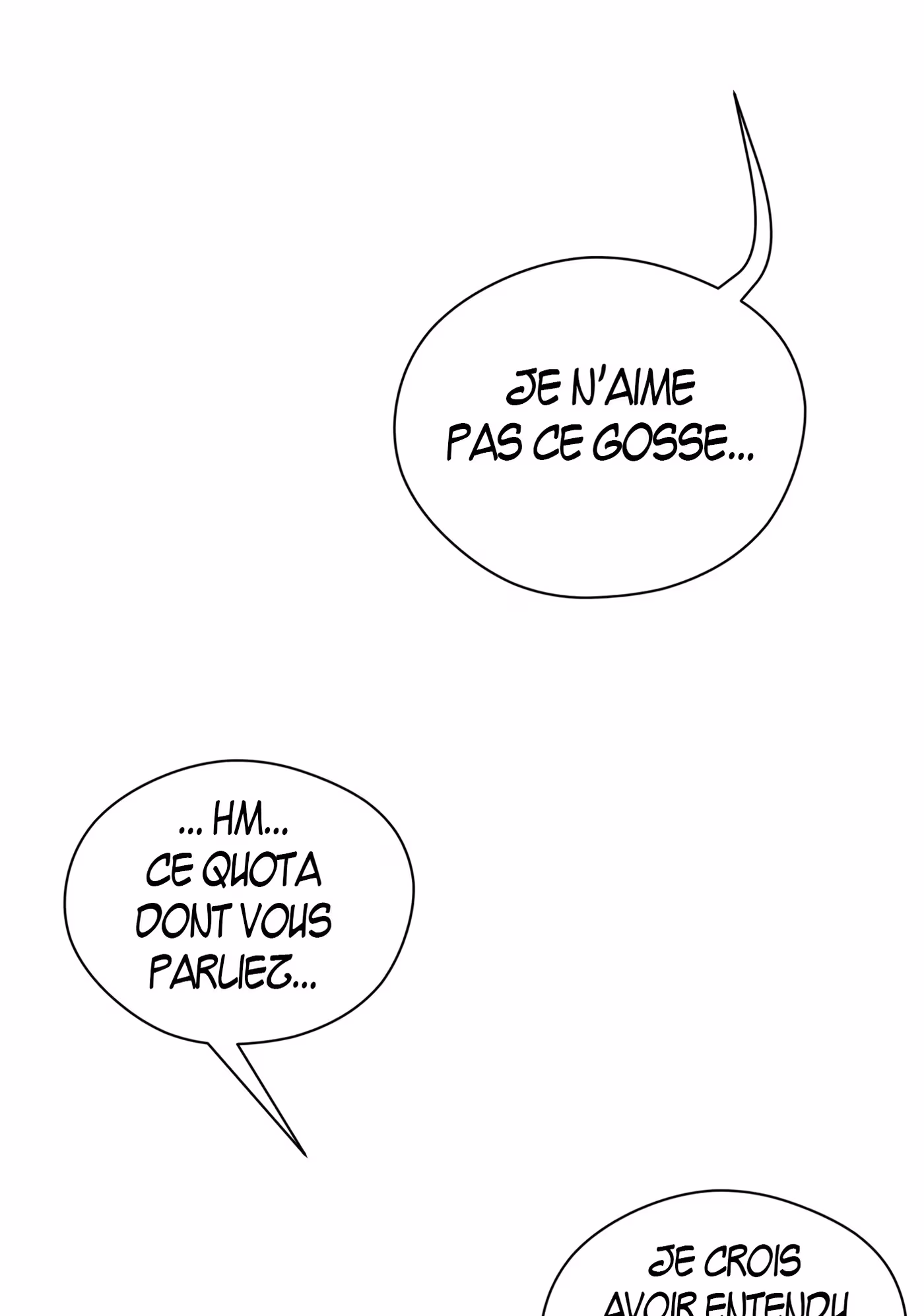 Perfect Half Chapitre 20 page 52
