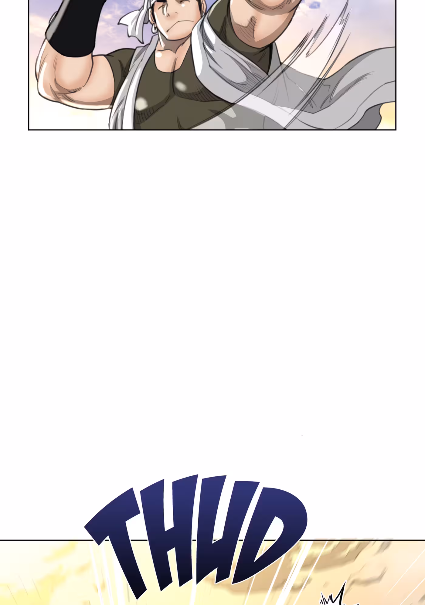 Perfect Half Chapitre 20 page 58