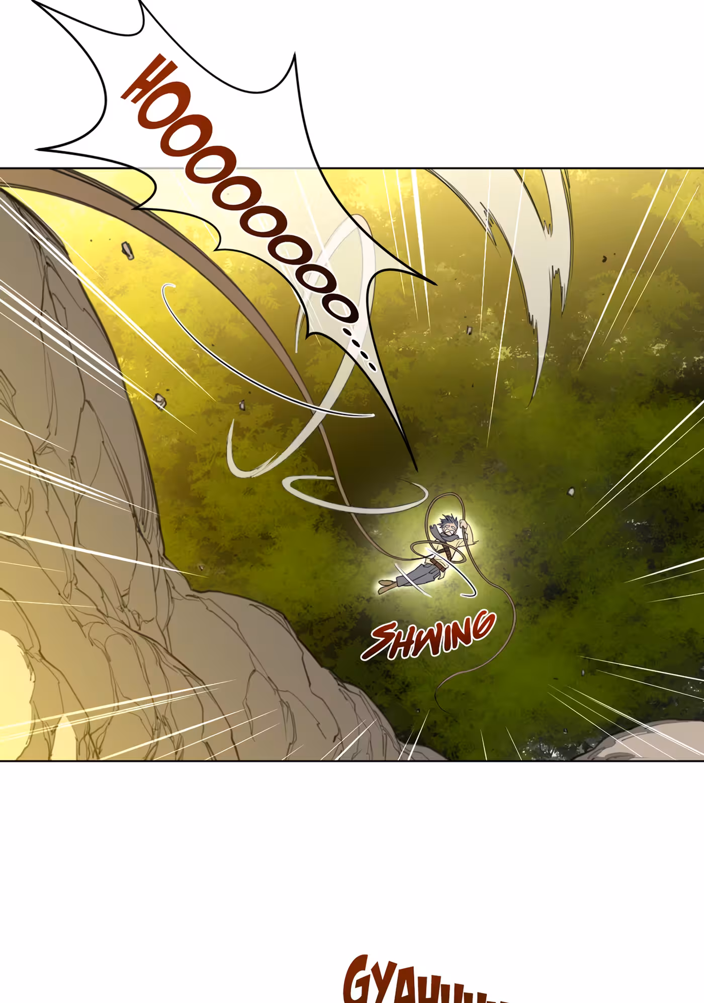 Perfect Half Chapitre 20 page 73