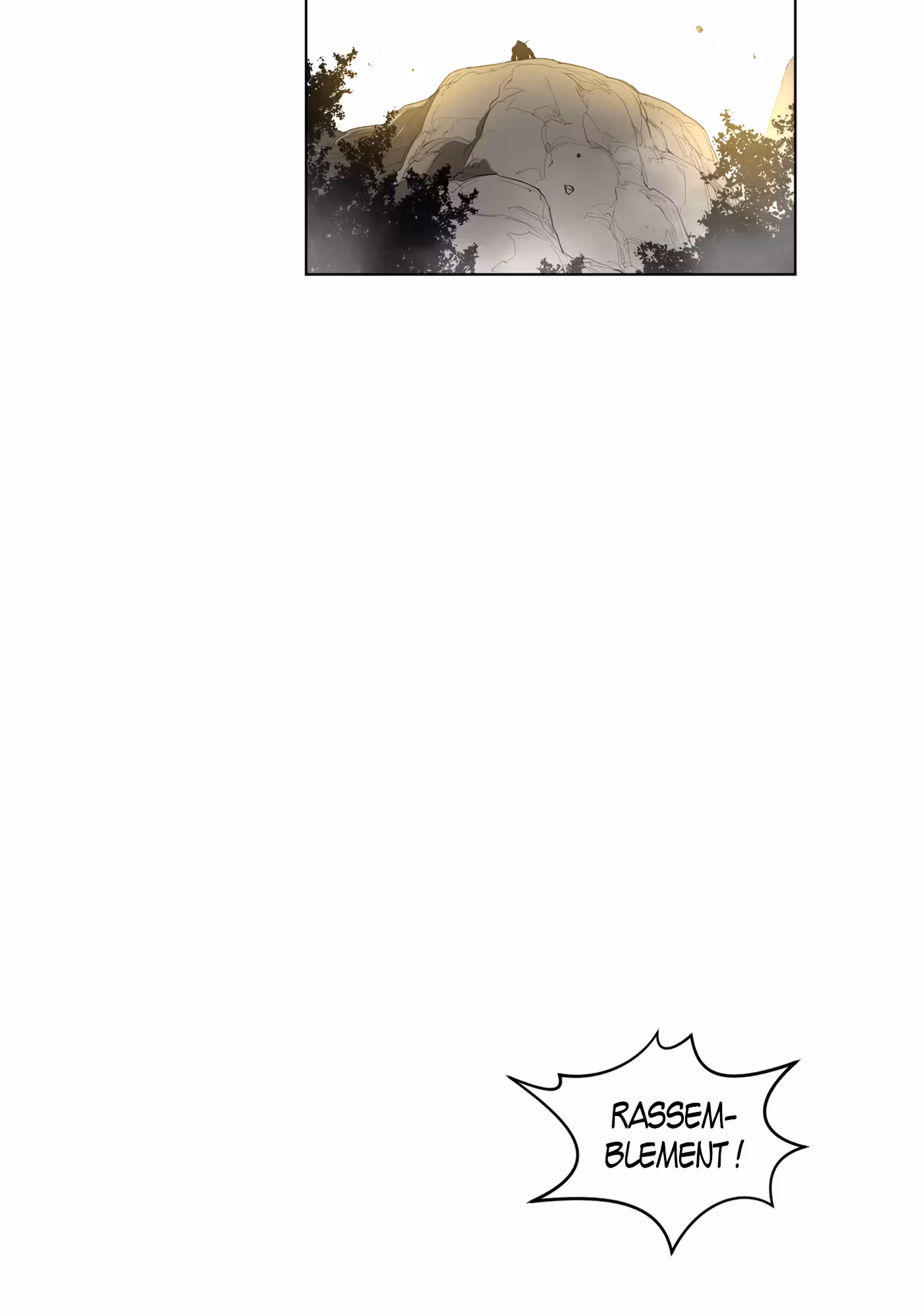Perfect Half Chapitre 20 page 75