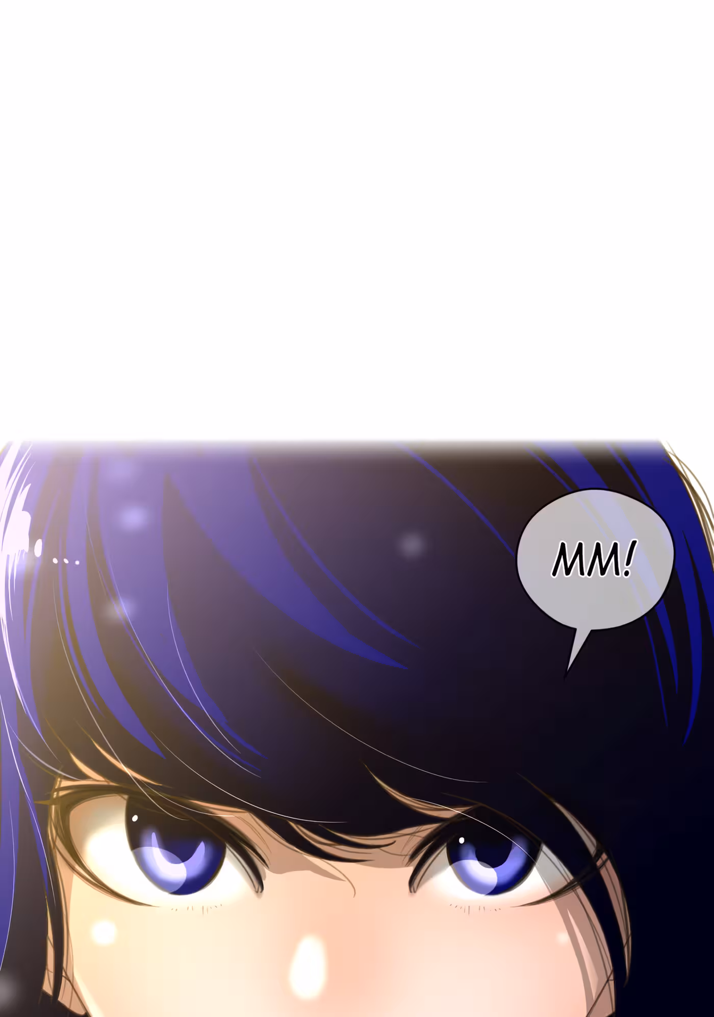 Perfect Half Chapitre 20 page 81