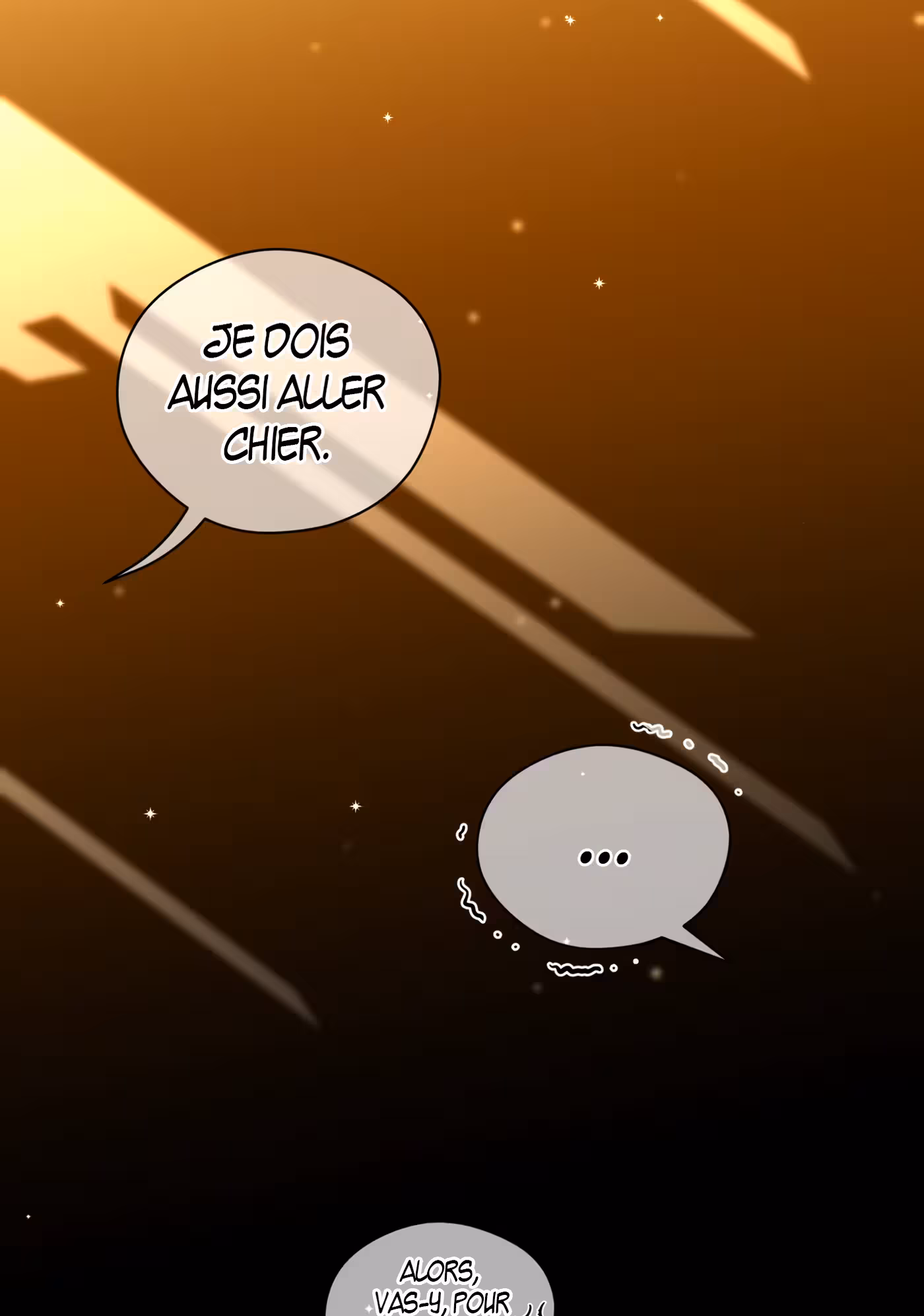 Perfect Half Chapitre 20 page 85
