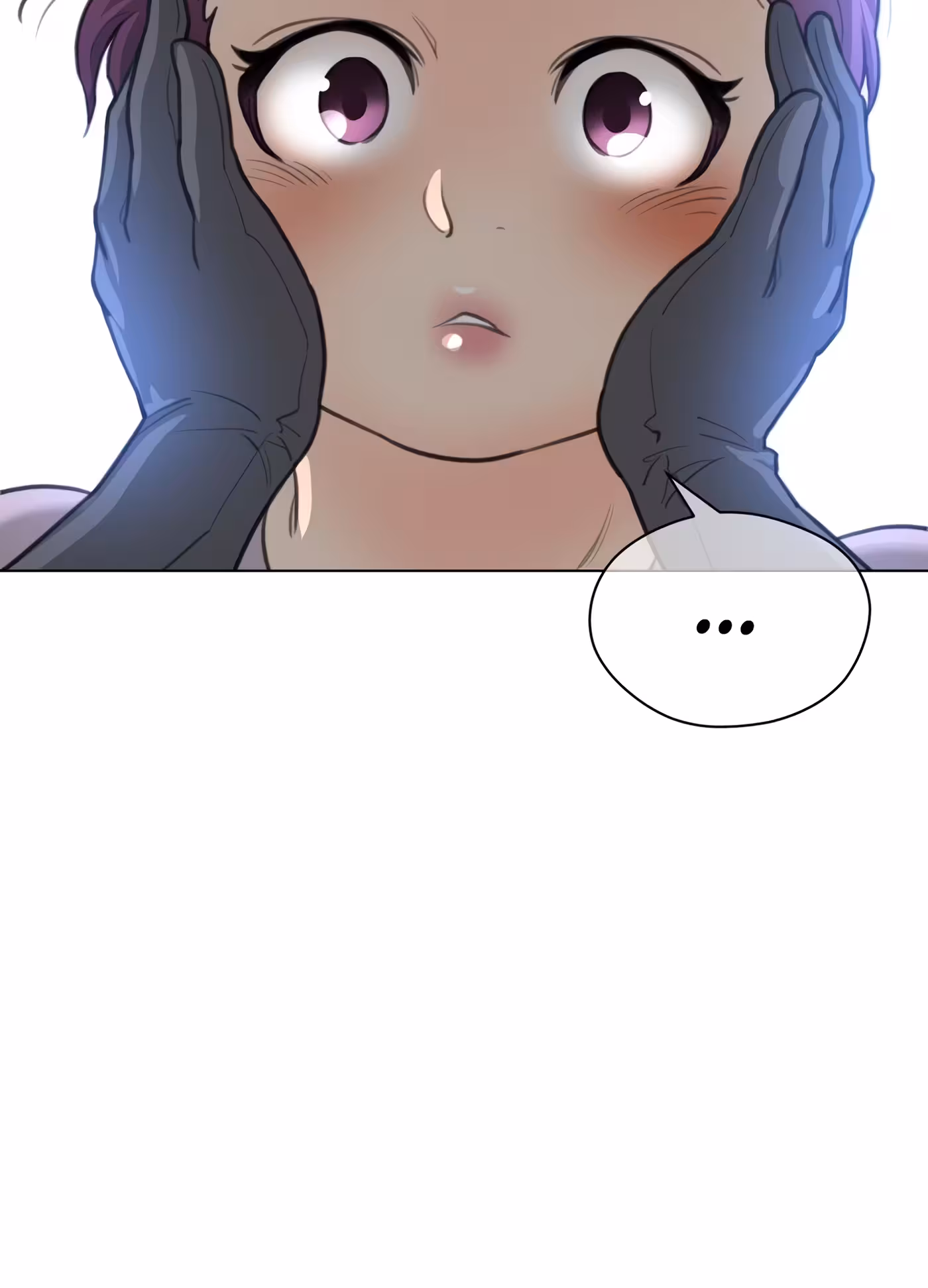 Perfect Half Chapitre 21 page 42