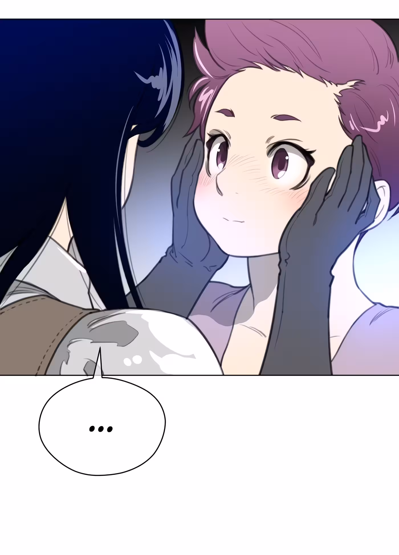 Perfect Half Chapitre 21 page 43