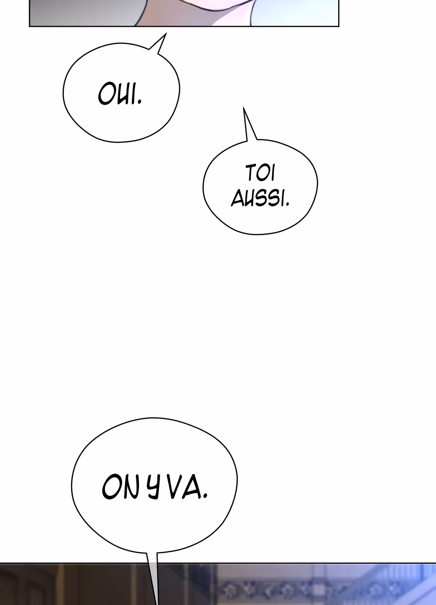 Perfect Half Chapitre 21 page 45