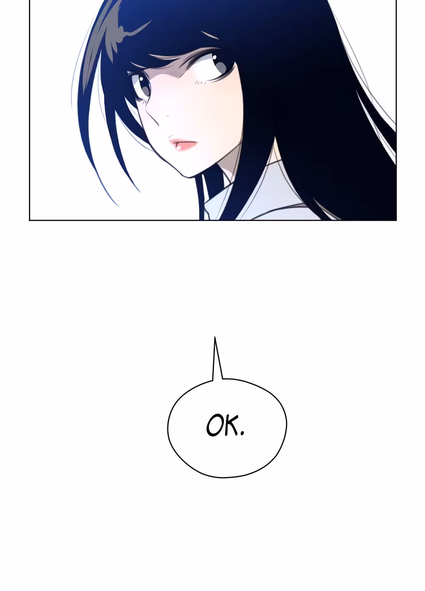 Perfect Half Chapitre 21 page 62