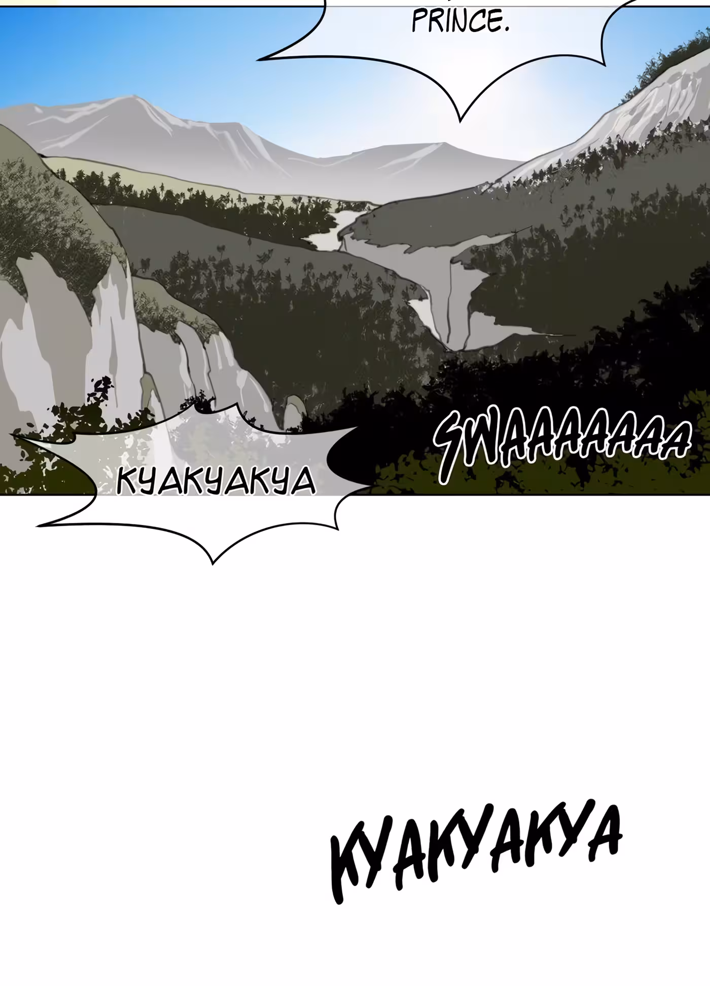 Perfect Half Chapitre 21 page 68
