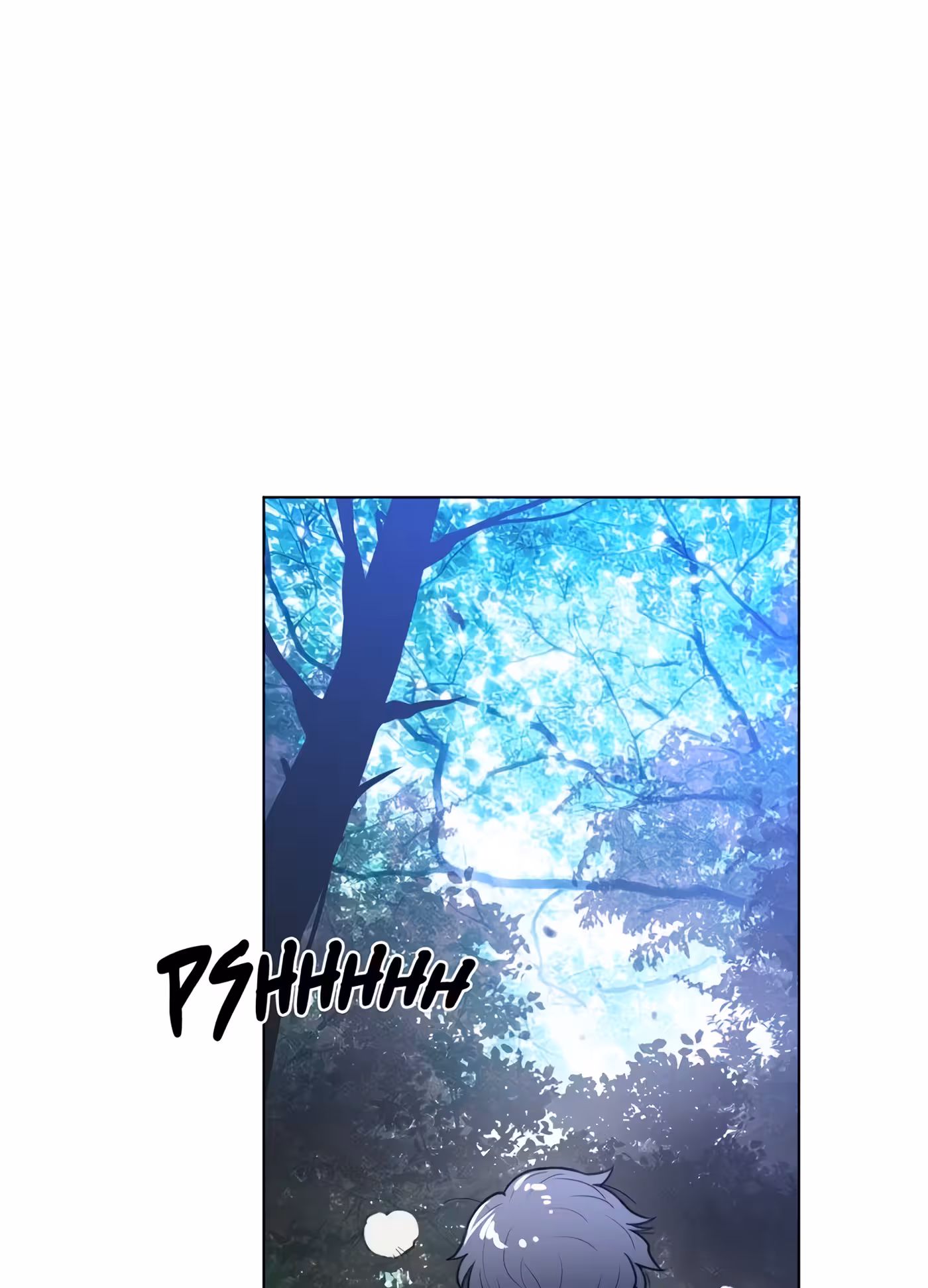 Perfect Half Chapitre 21 page 69