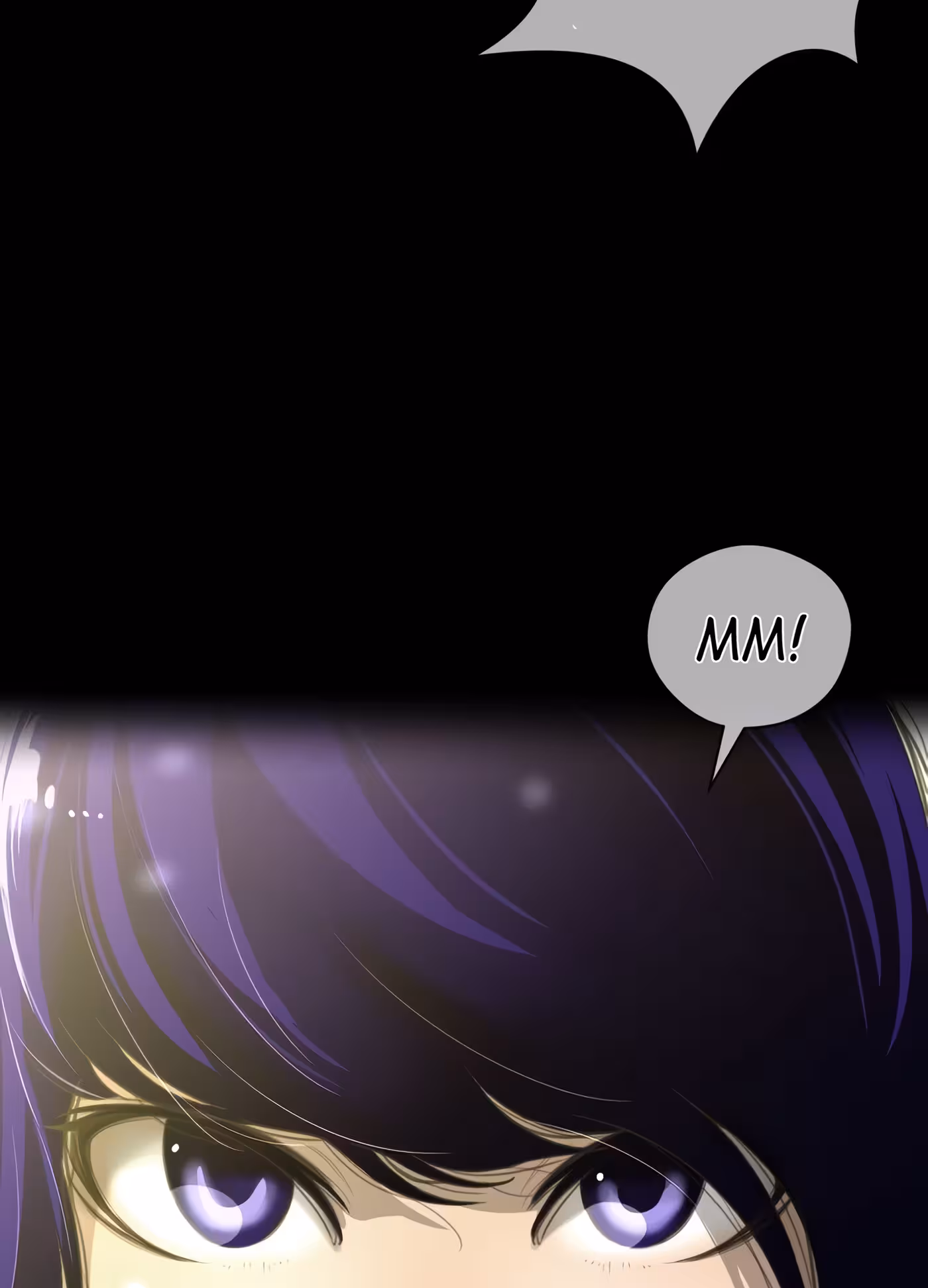 Perfect Half Chapitre 21 page 8