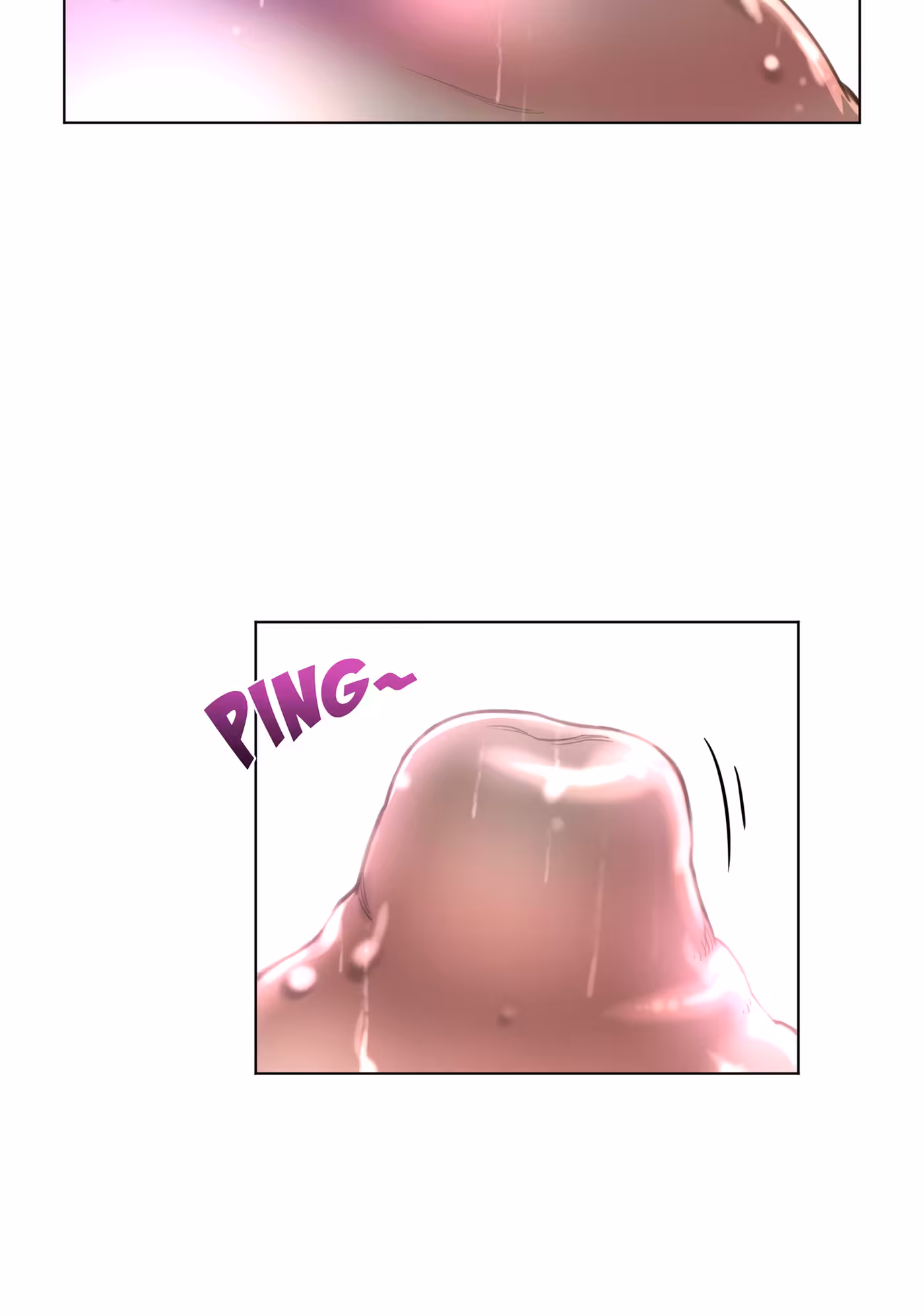 Perfect Half Chapitre 16 page 31