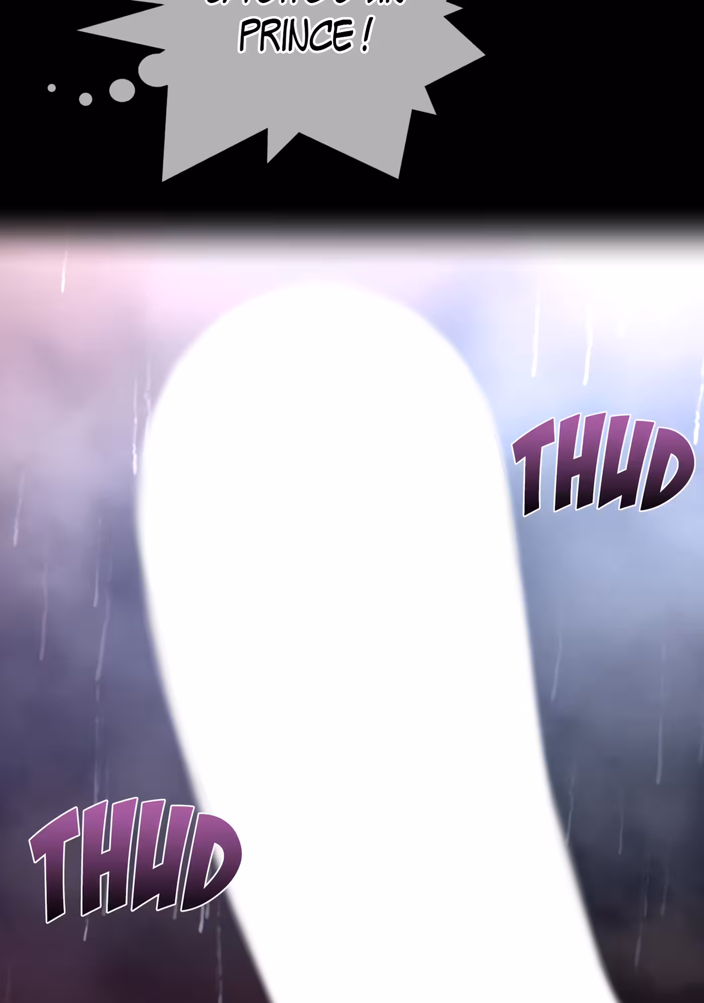 Perfect Half Chapitre 16 page 4