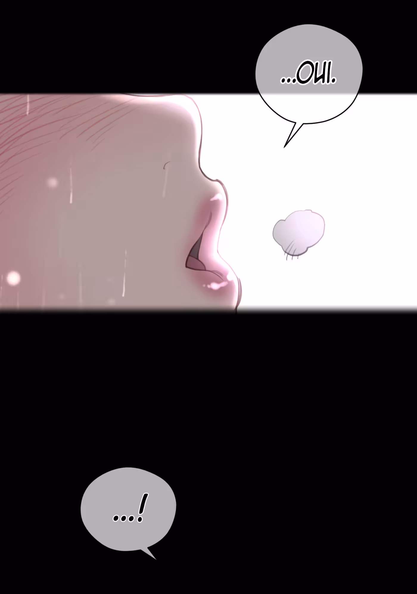 Perfect Half Chapitre 16 page 7