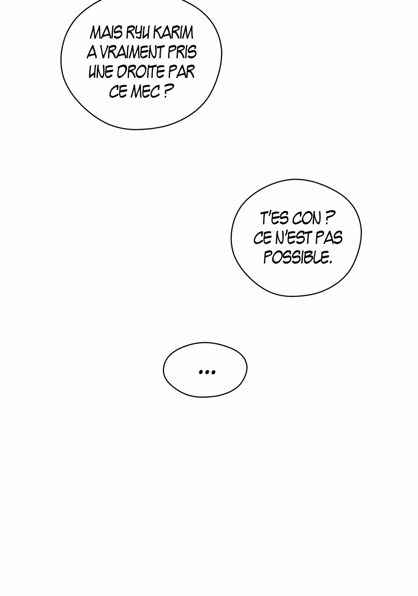 Perfect Half Chapitre 19 page 31