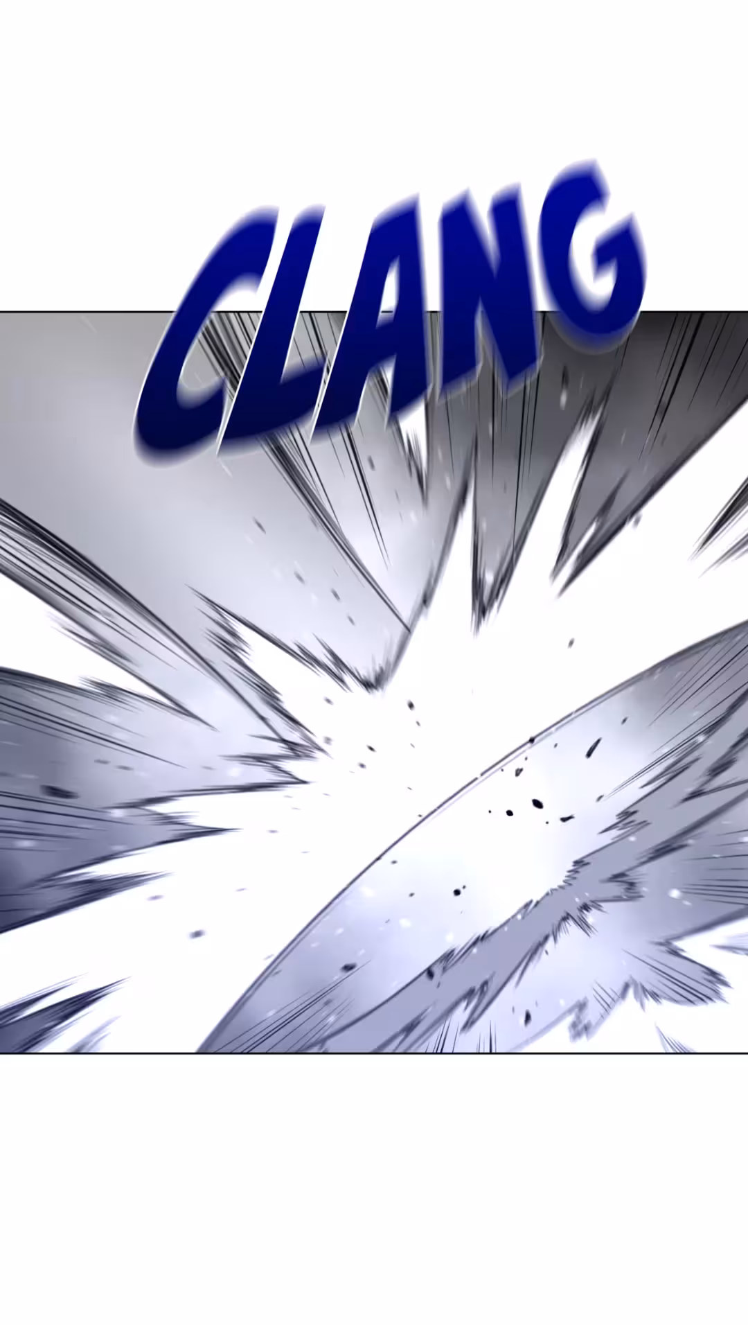 Perfect Half Chapitre 100 page 18