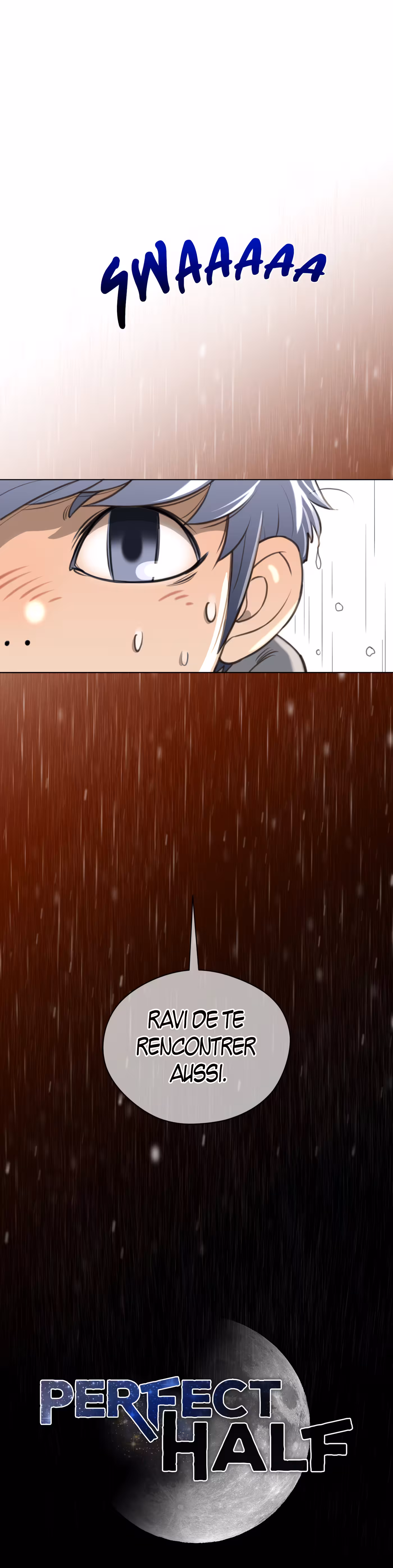 Perfect Half Chapitre 13 page 30
