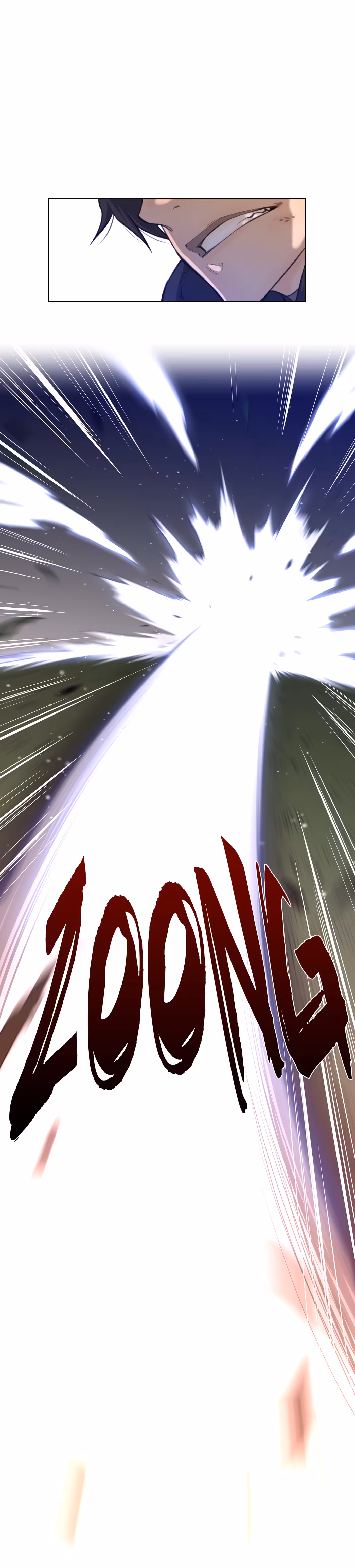 Perfect Half Chapitre 13 page 7