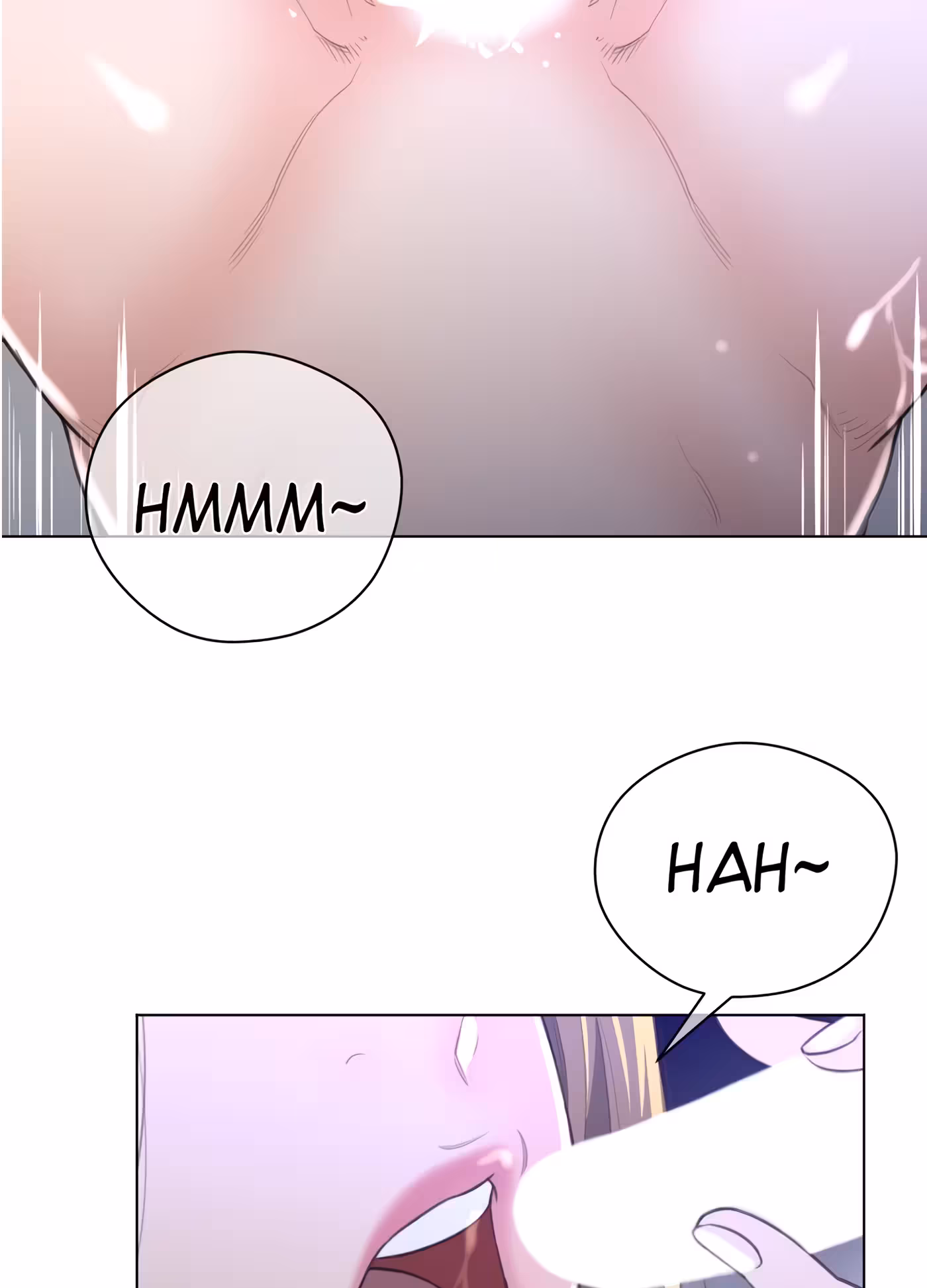 Perfect Half Chapitre 23 page 22