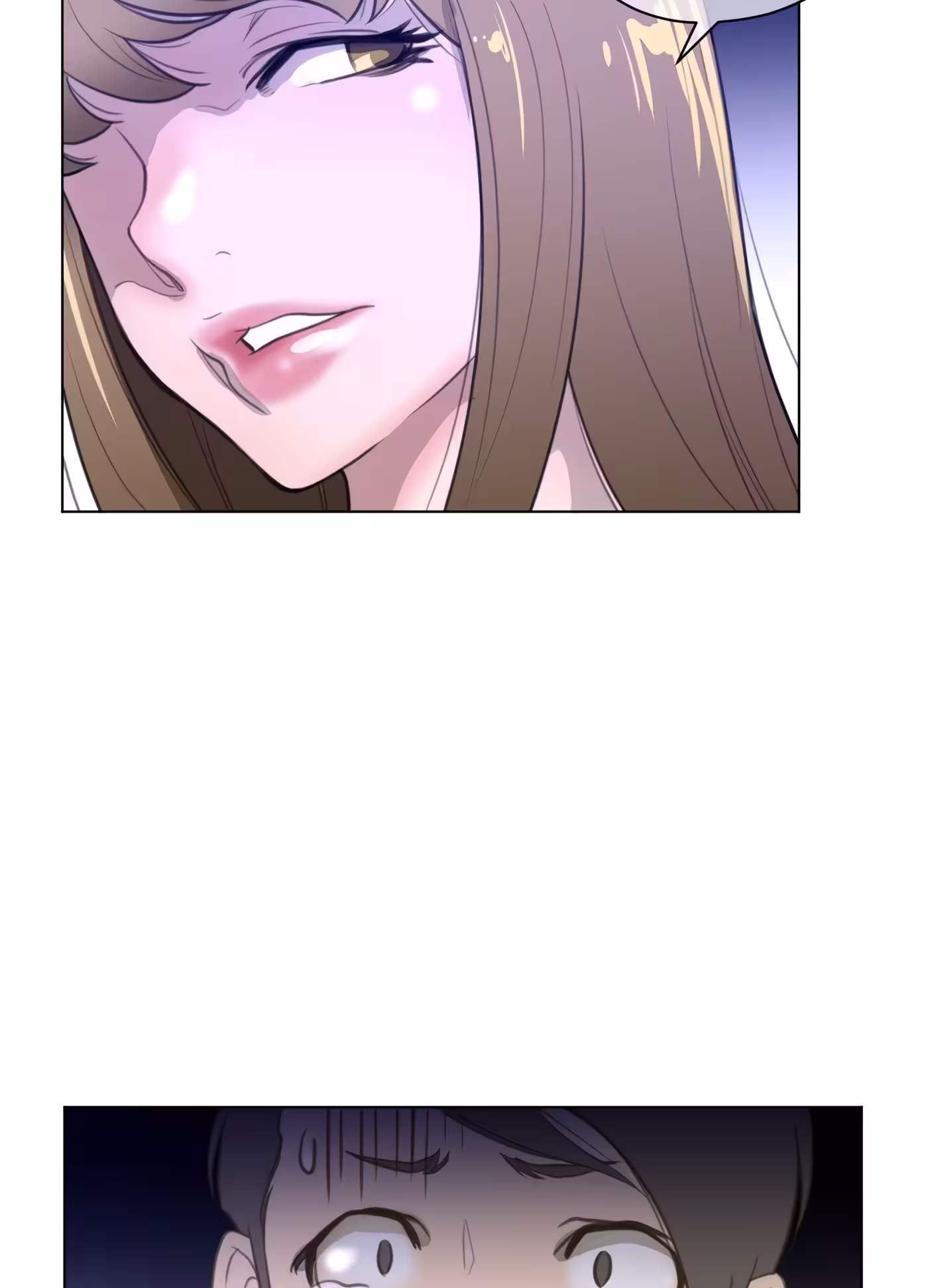 Perfect Half Chapitre 23 page 42