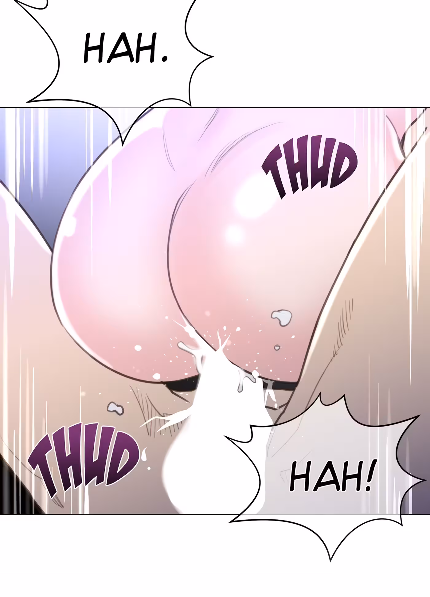 Perfect Half Chapitre 23 page 59