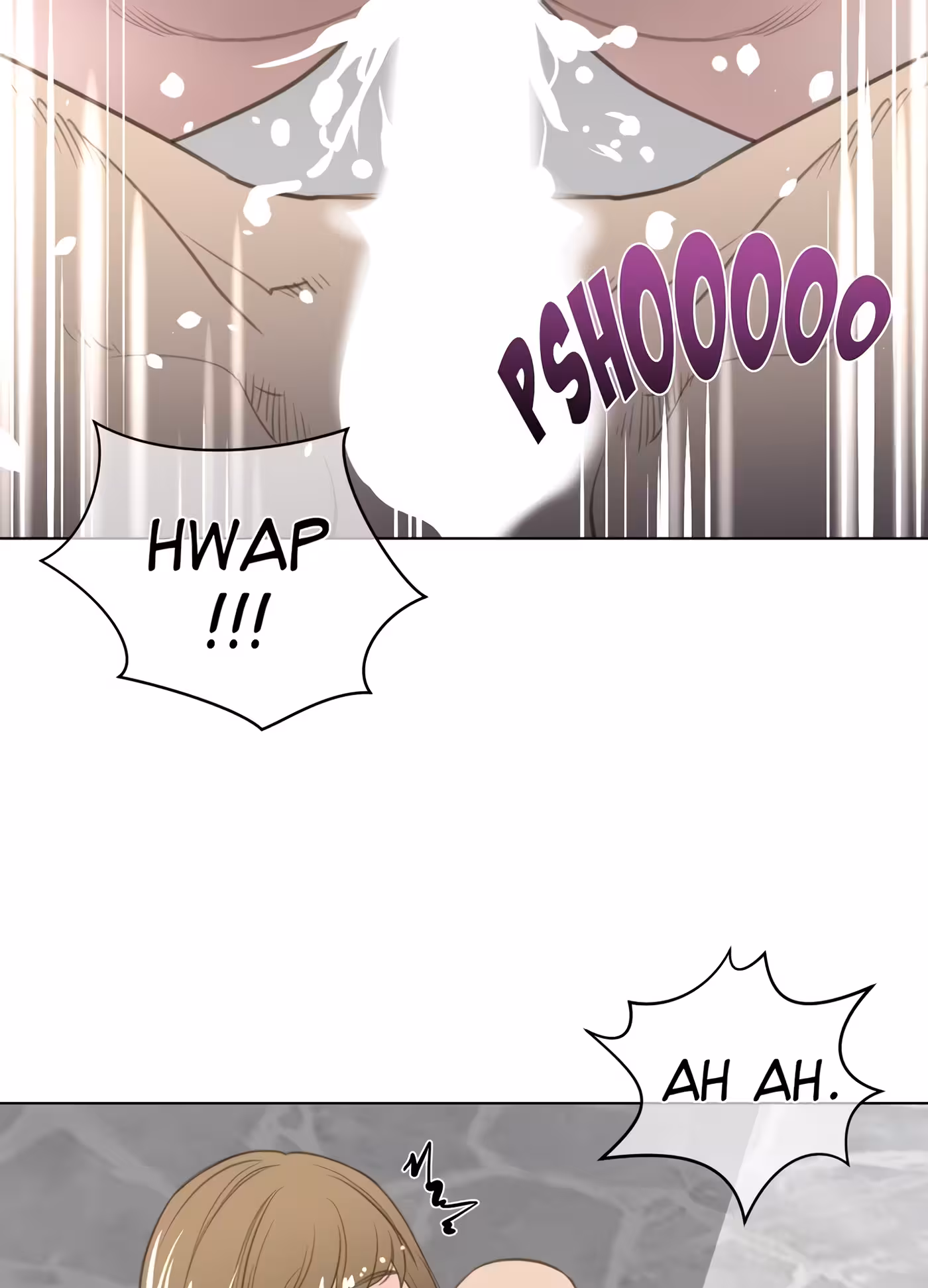 Perfect Half Chapitre 23 page 64