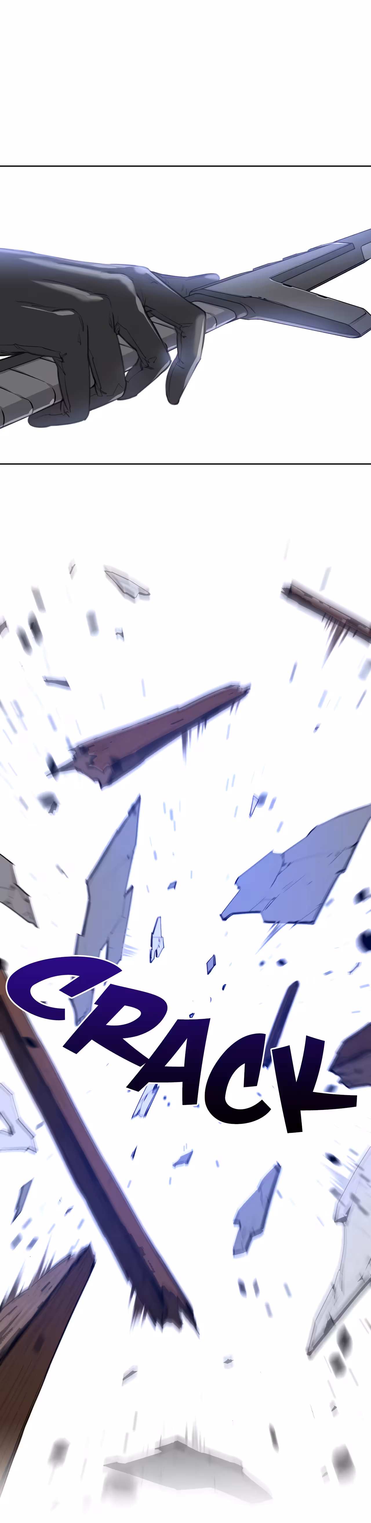 Perfect Half Chapitre 6 page 12