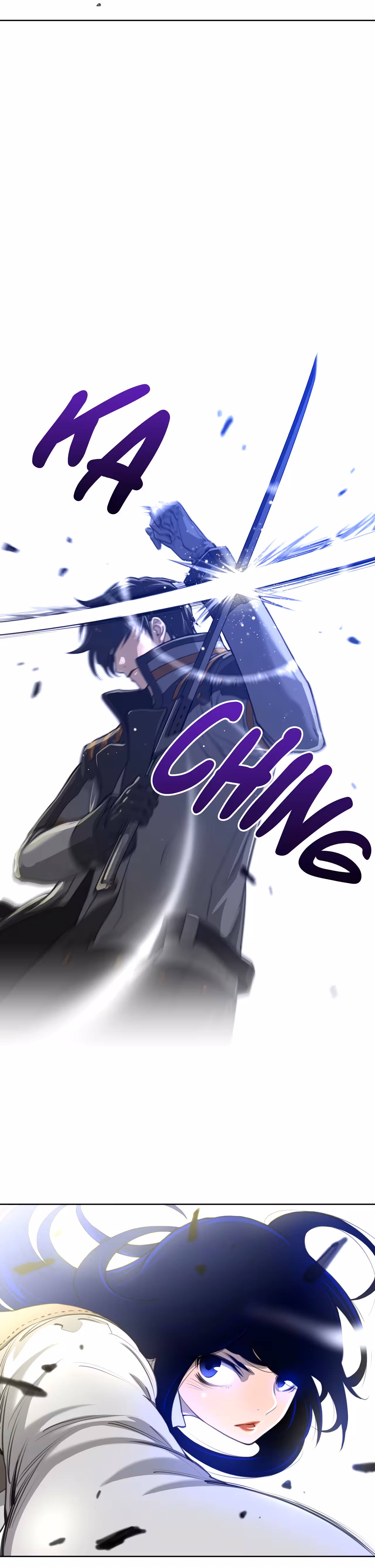 Perfect Half Chapitre 6 page 16