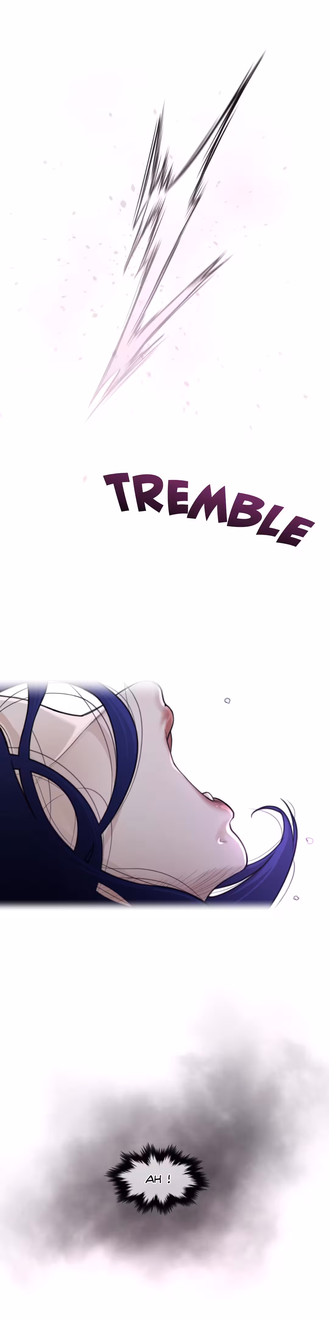 Perfect Half Chapitre 128 page 10