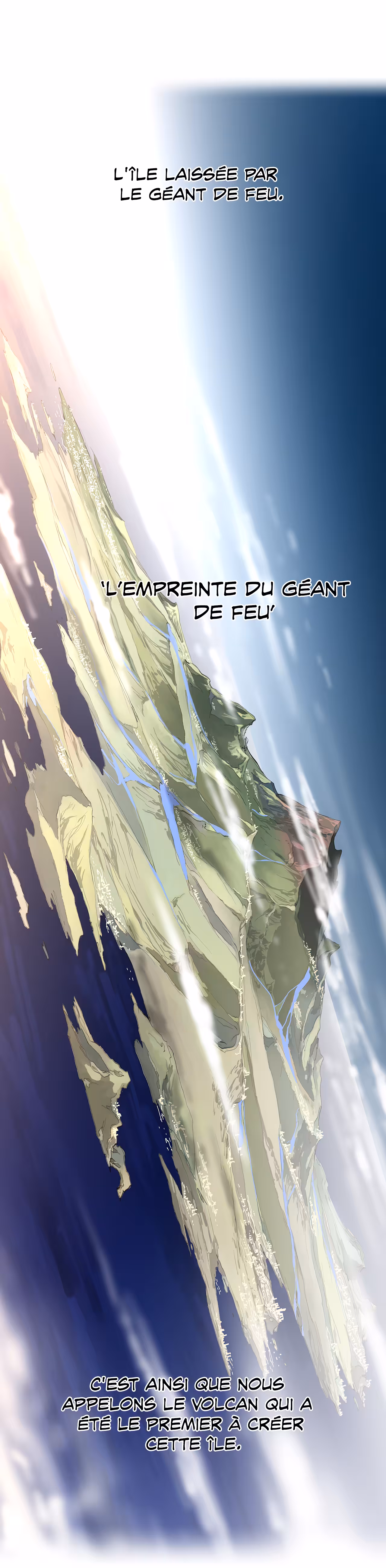 Perfect Half Chapitre 7 page 13