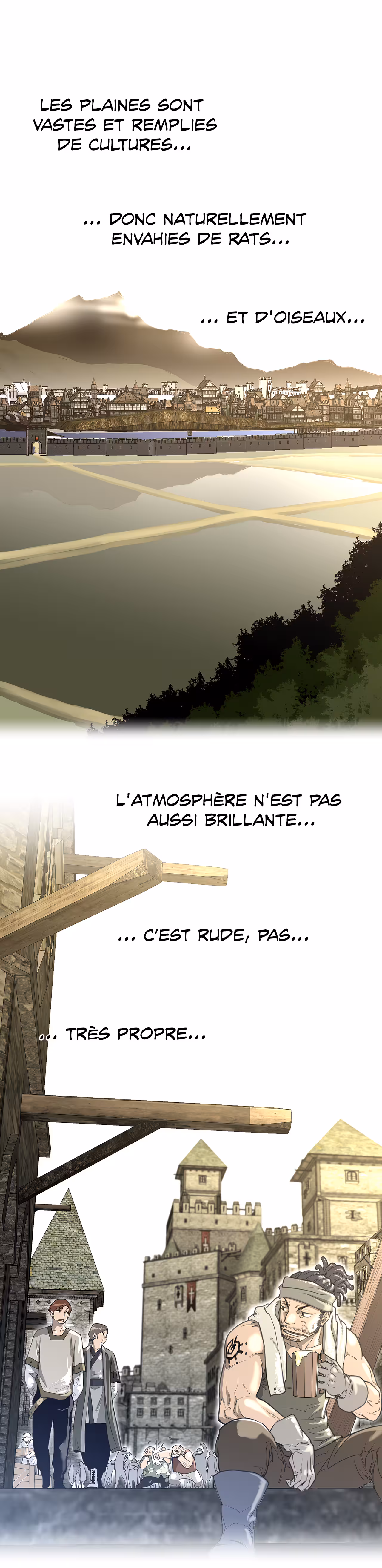 Perfect Half Chapitre 7 page 16