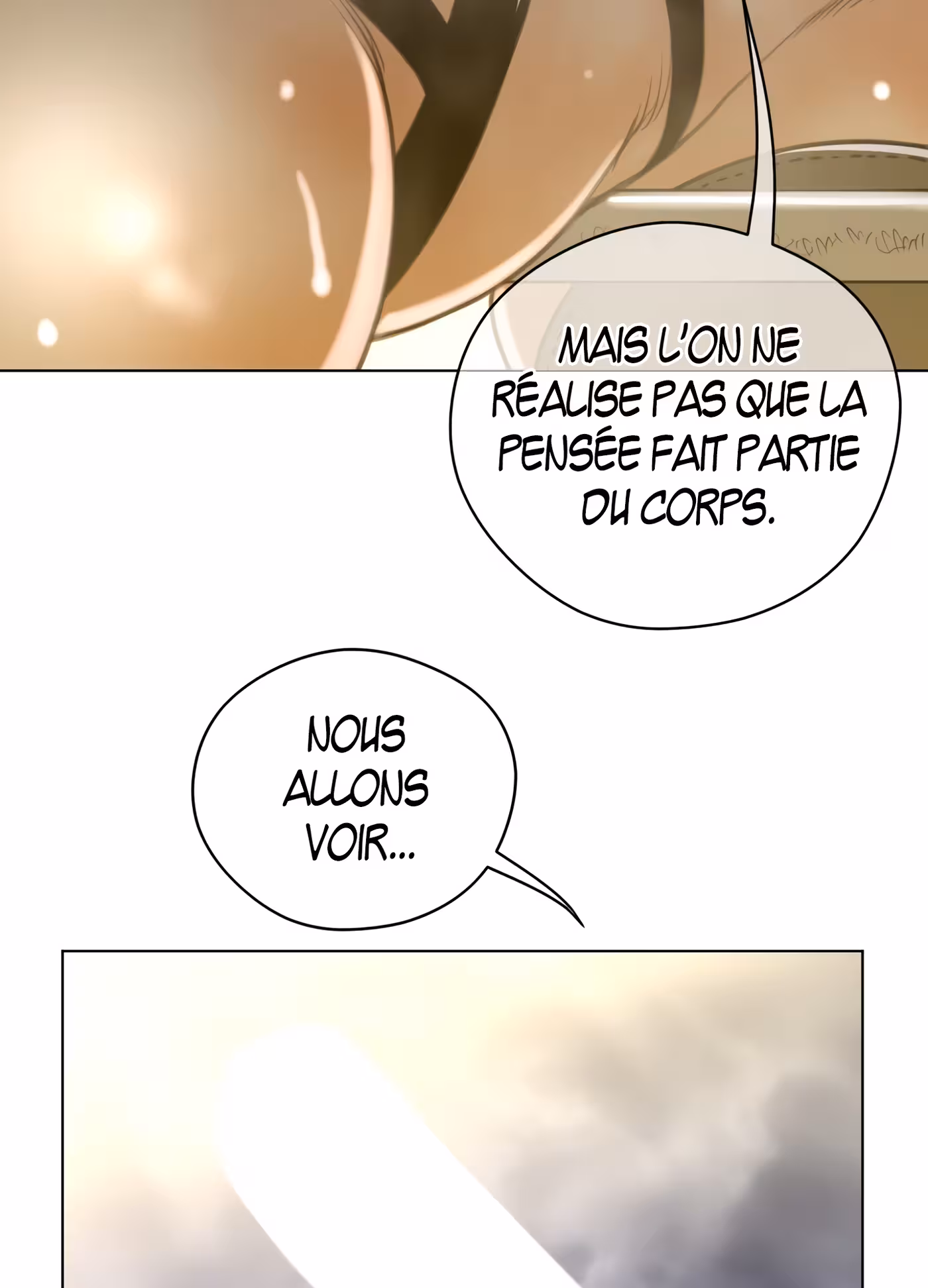 Perfect Half Chapitre 40 page 44