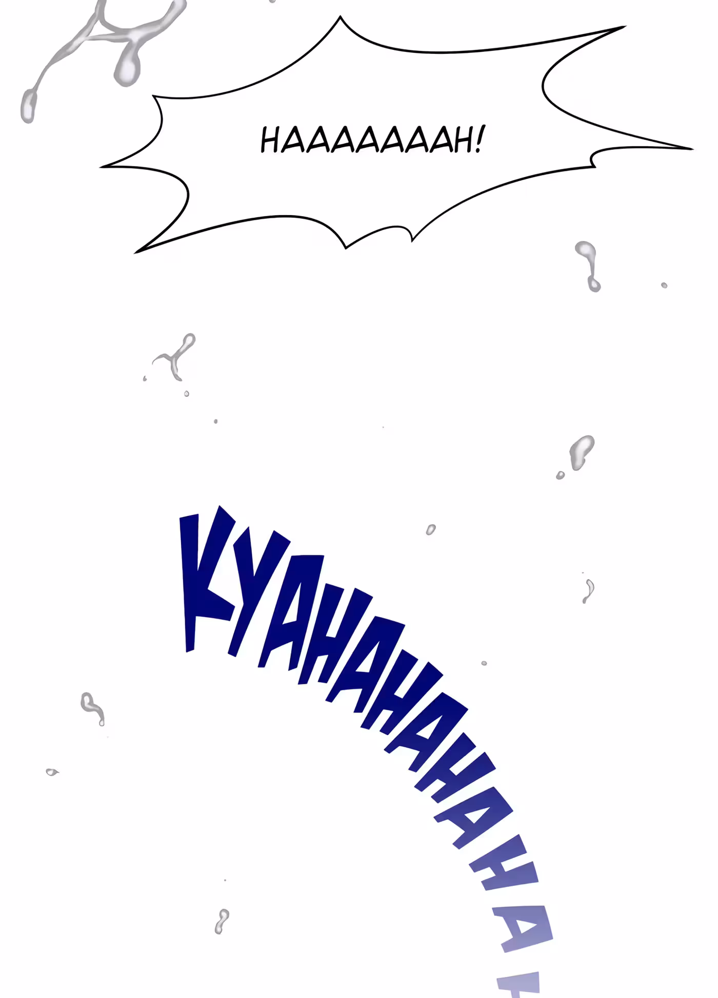 Perfect Half Chapitre 40 page 51