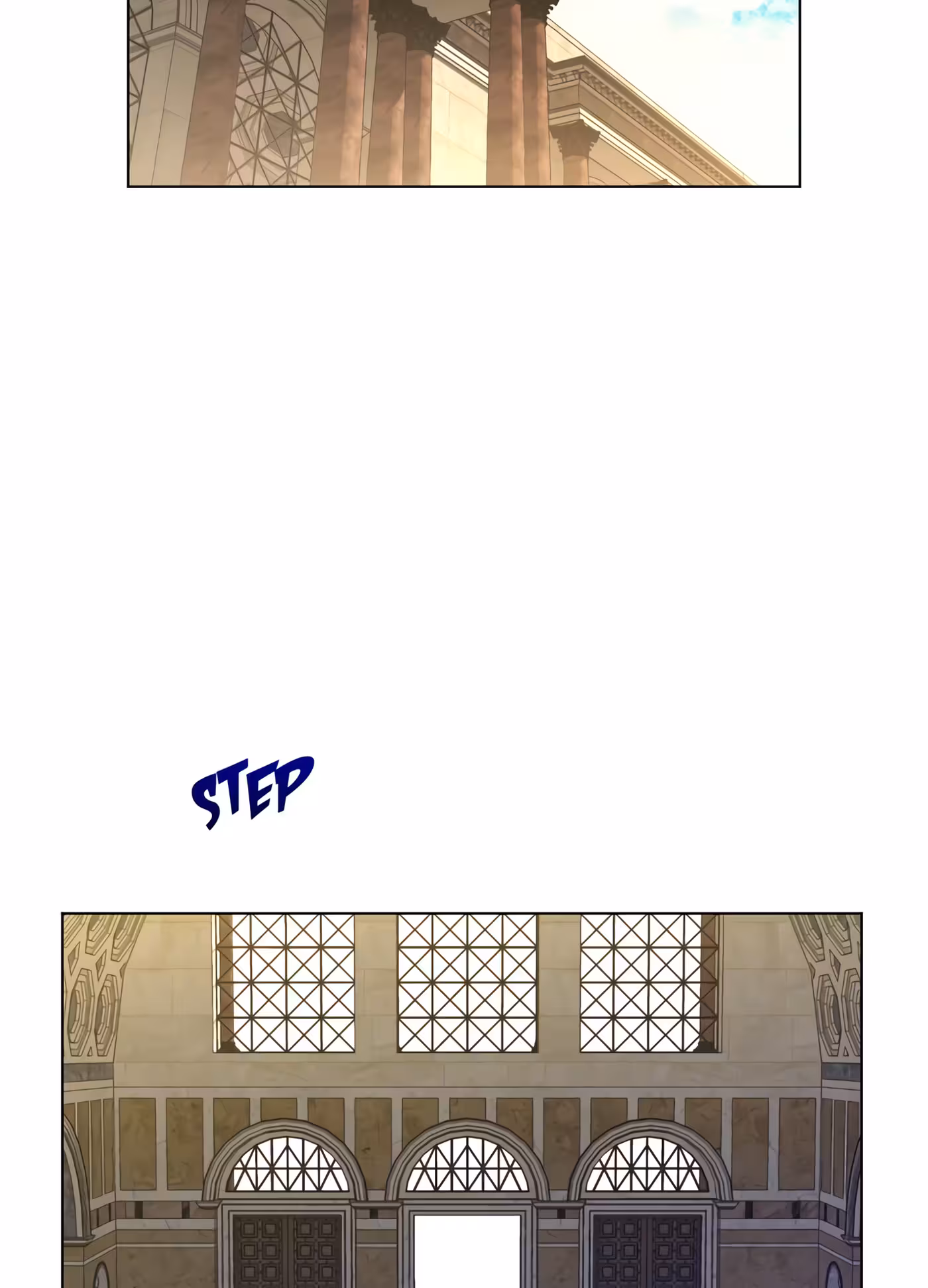 Perfect Half Chapitre 40 page 54