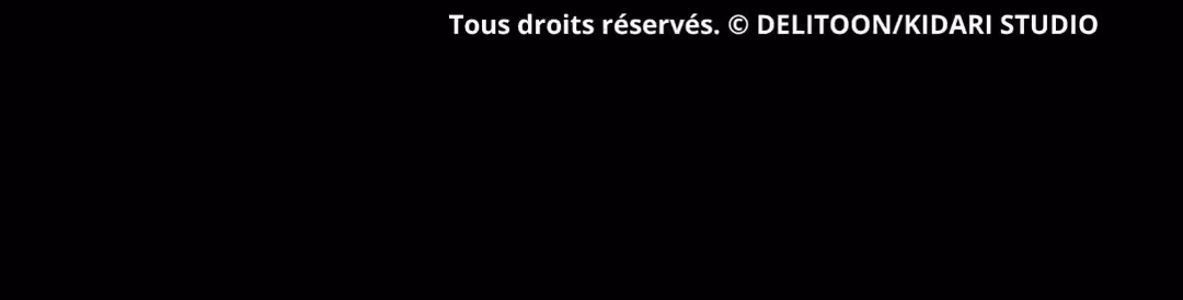 Perfect Half Chapitre 152 page 24