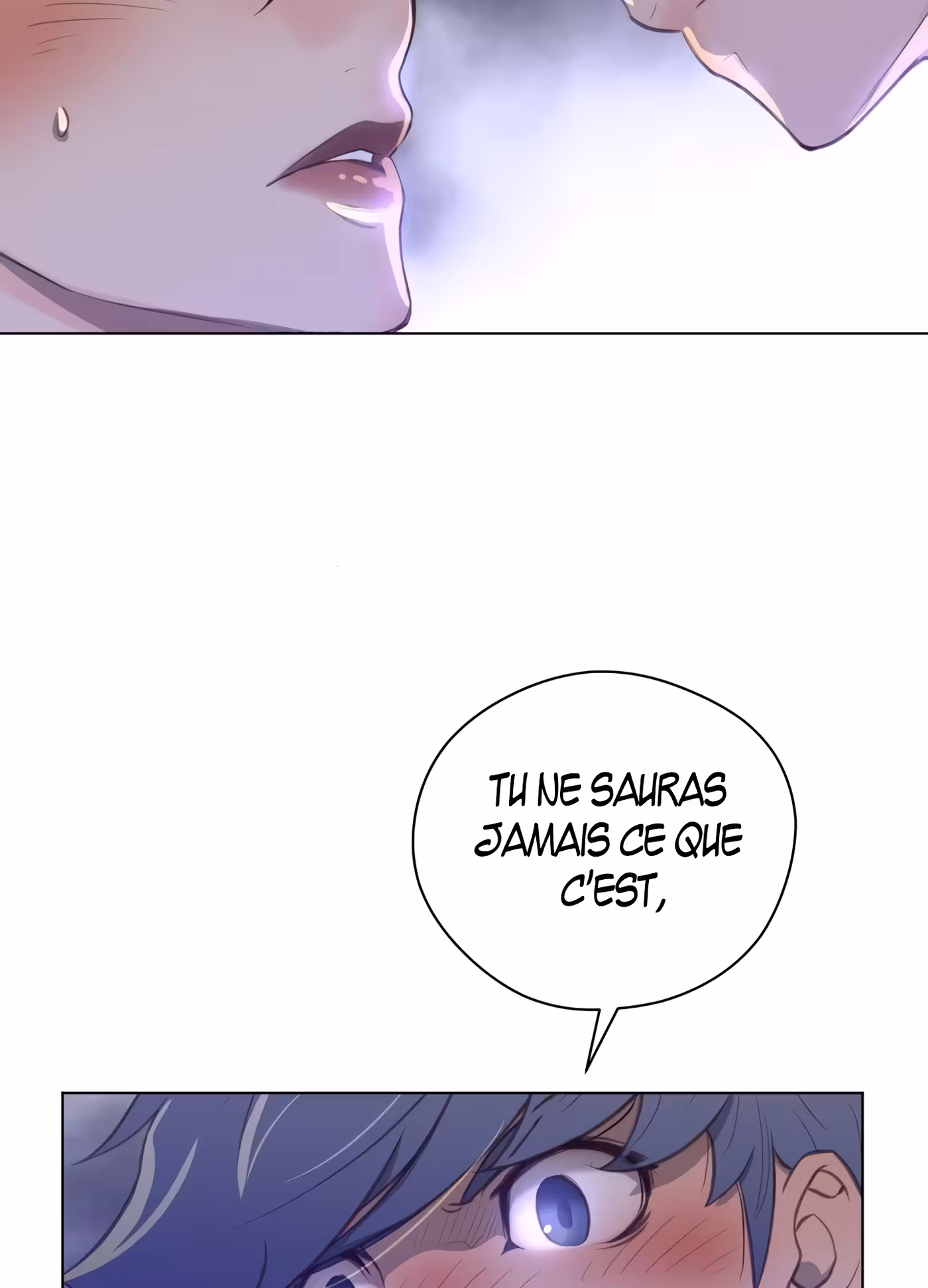 Perfect Half Chapitre 29 page 48
