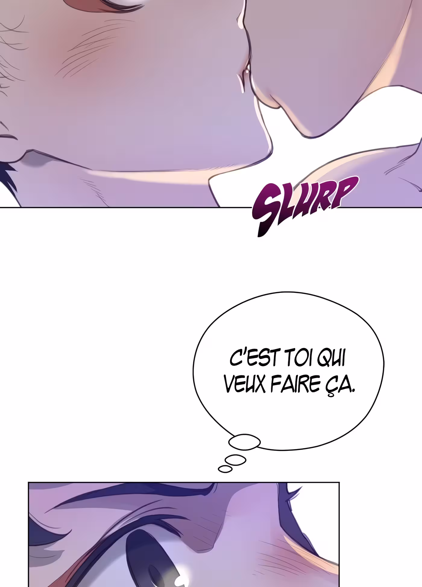 Perfect Half Chapitre 29 page 52