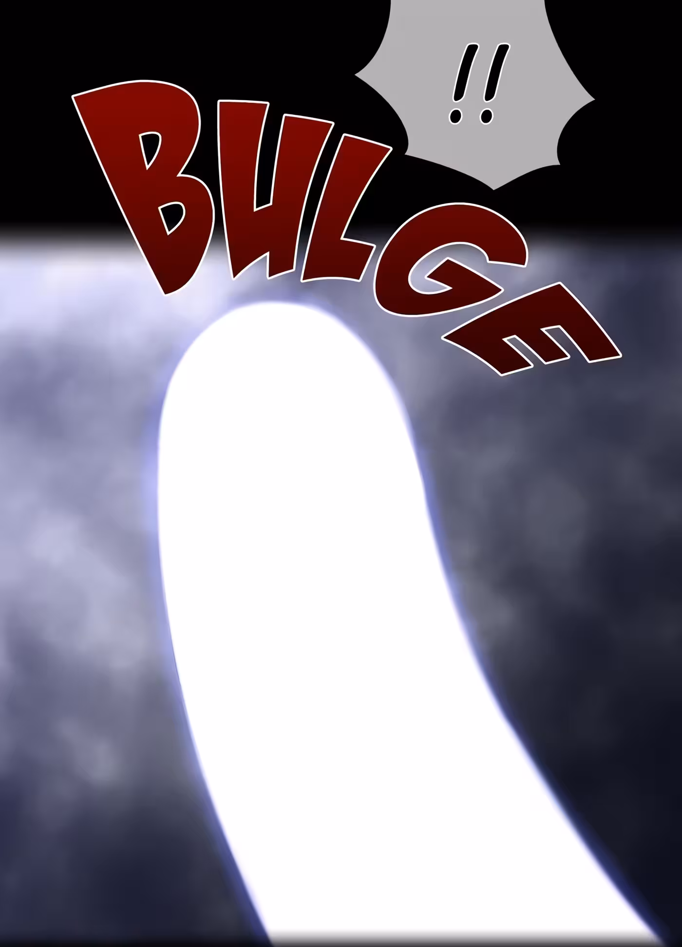 Perfect Half Chapitre 29 page 7