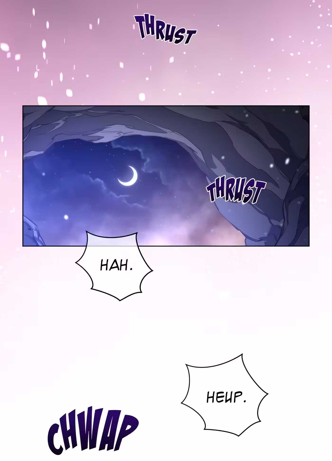 Perfect Half Chapitre 32 page 12
