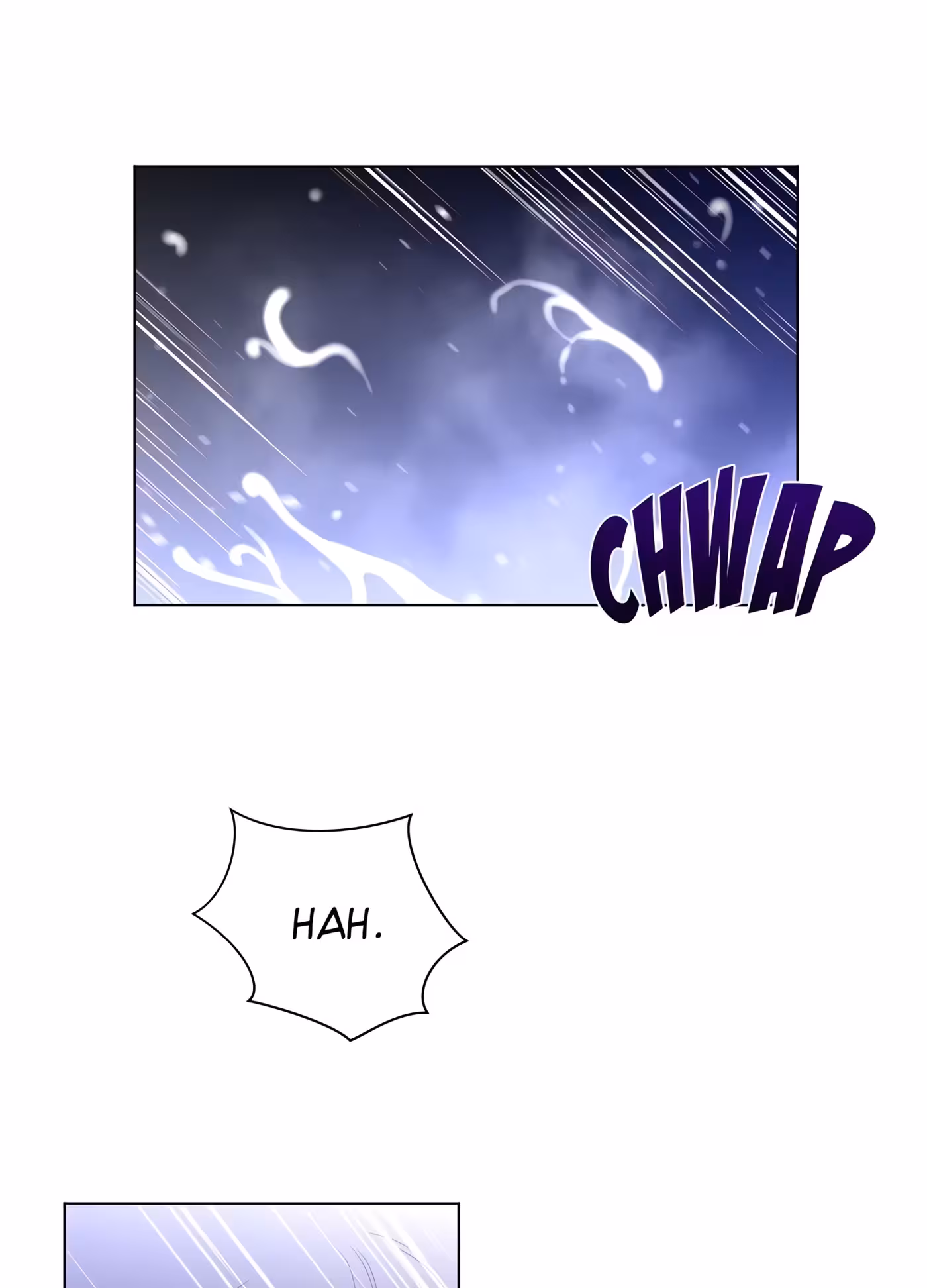 Perfect Half Chapitre 32 page 13