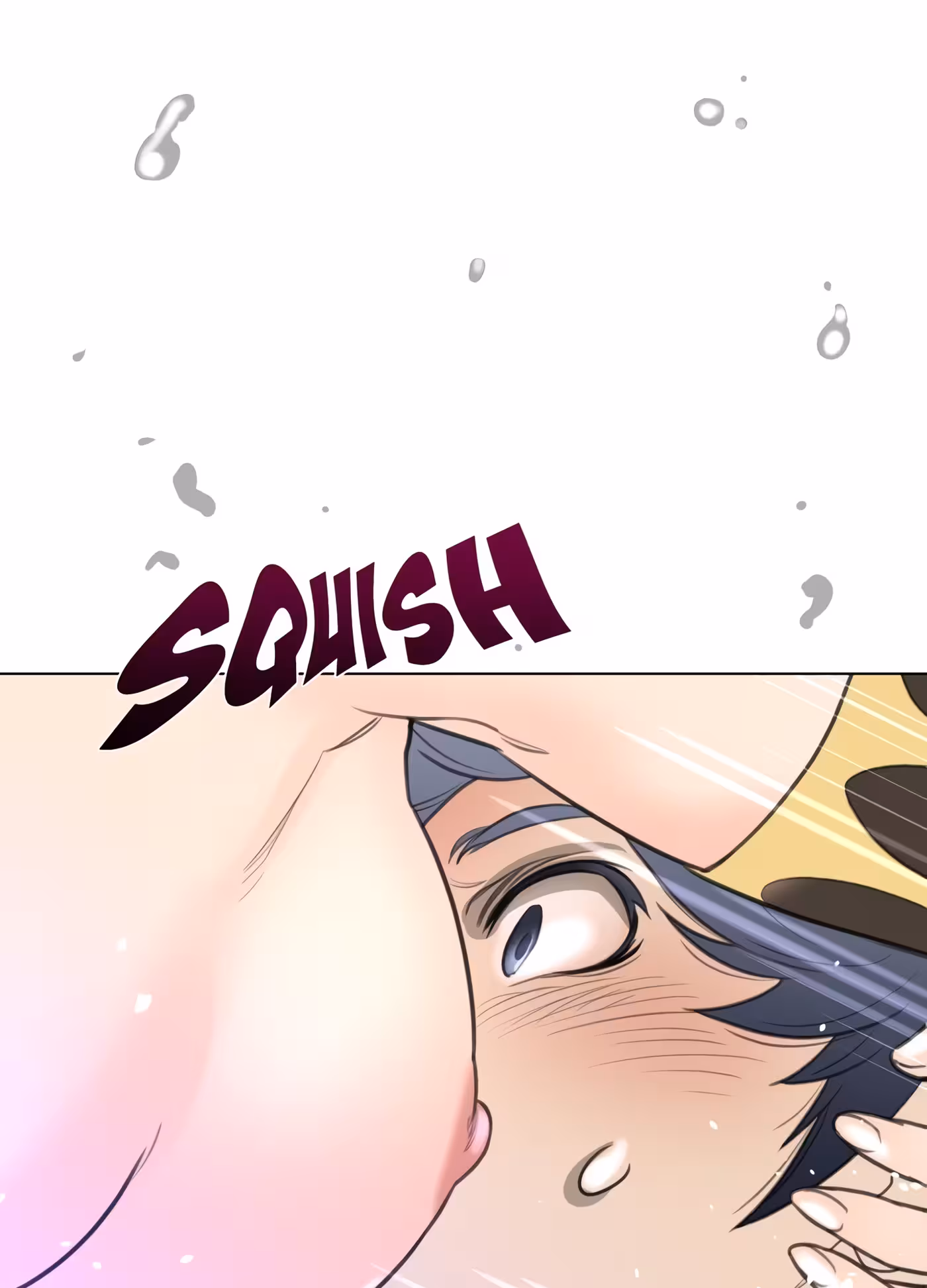 Perfect Half Chapitre 32 page 51