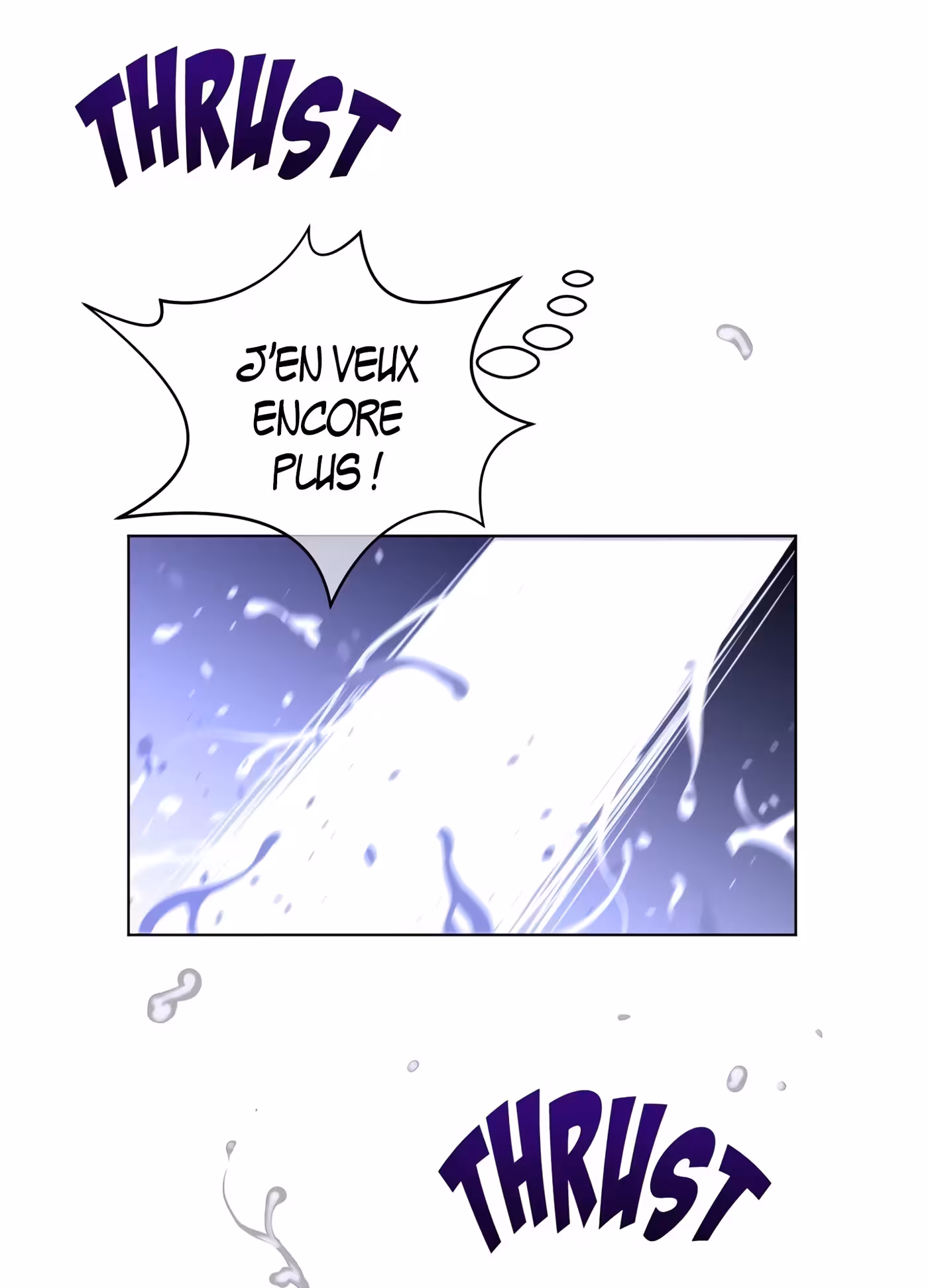 Perfect Half Chapitre 32 page 56