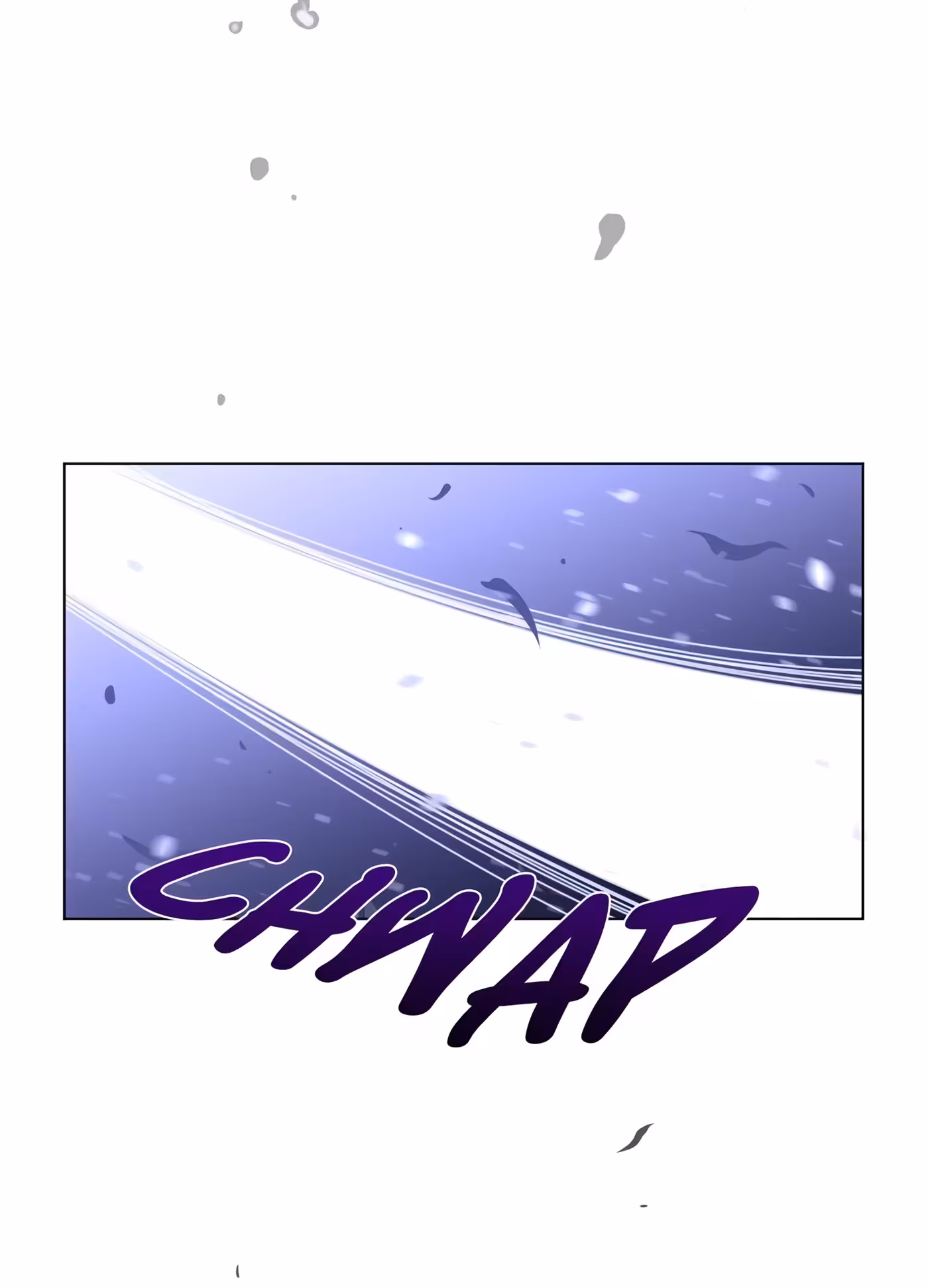 Perfect Half Chapitre 32 page 57