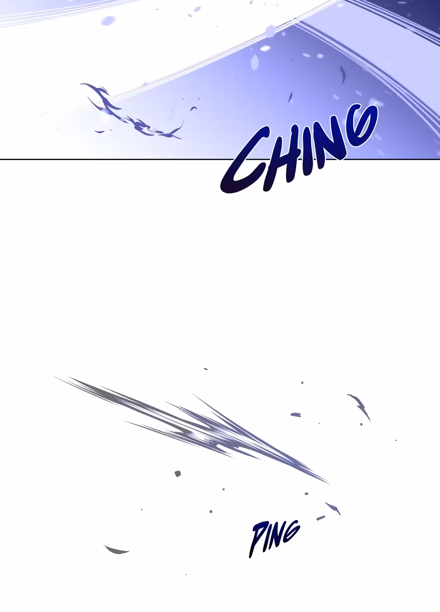 Perfect Half Chapitre 32 page 59