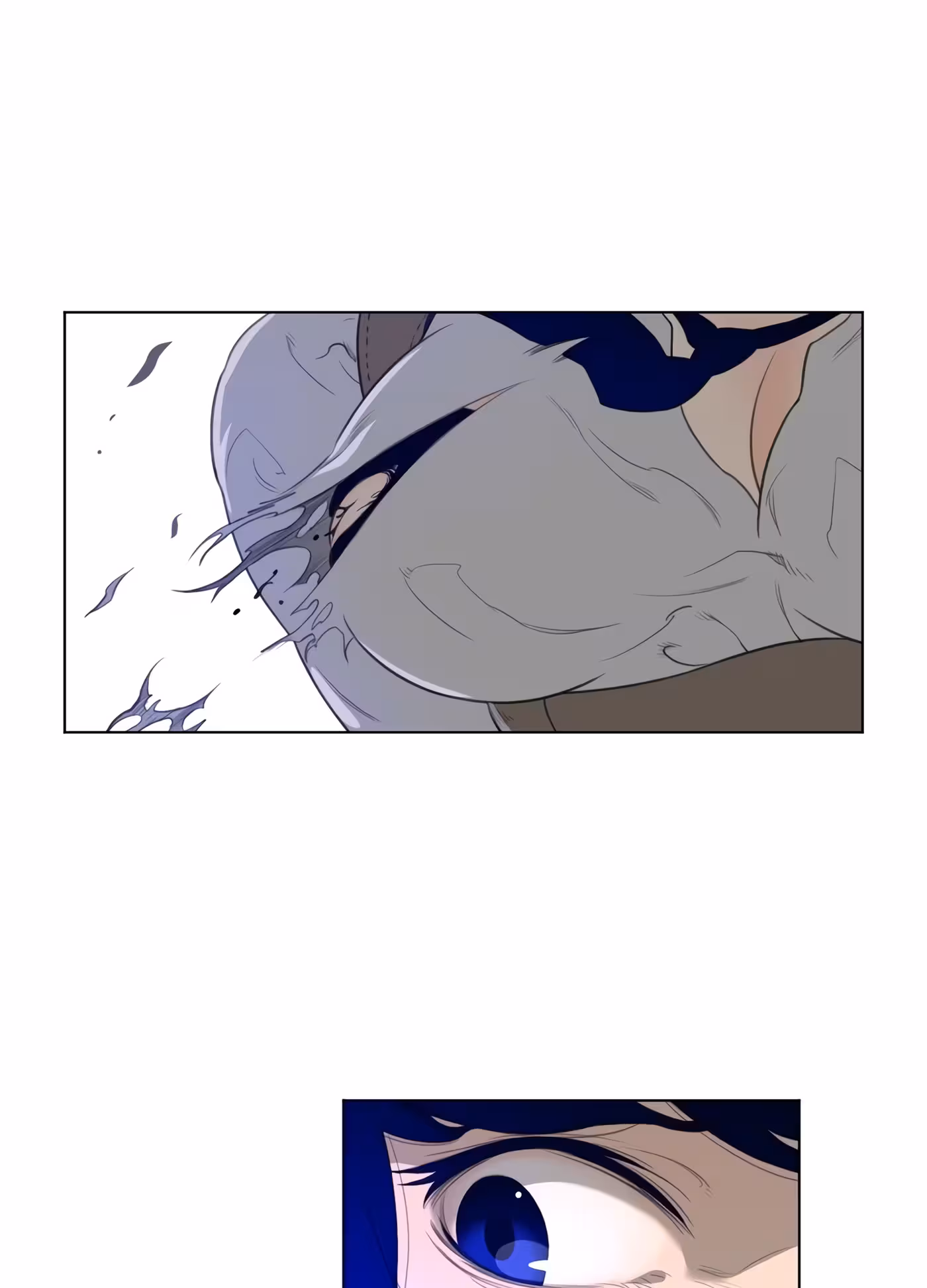 Perfect Half Chapitre 32 page 60