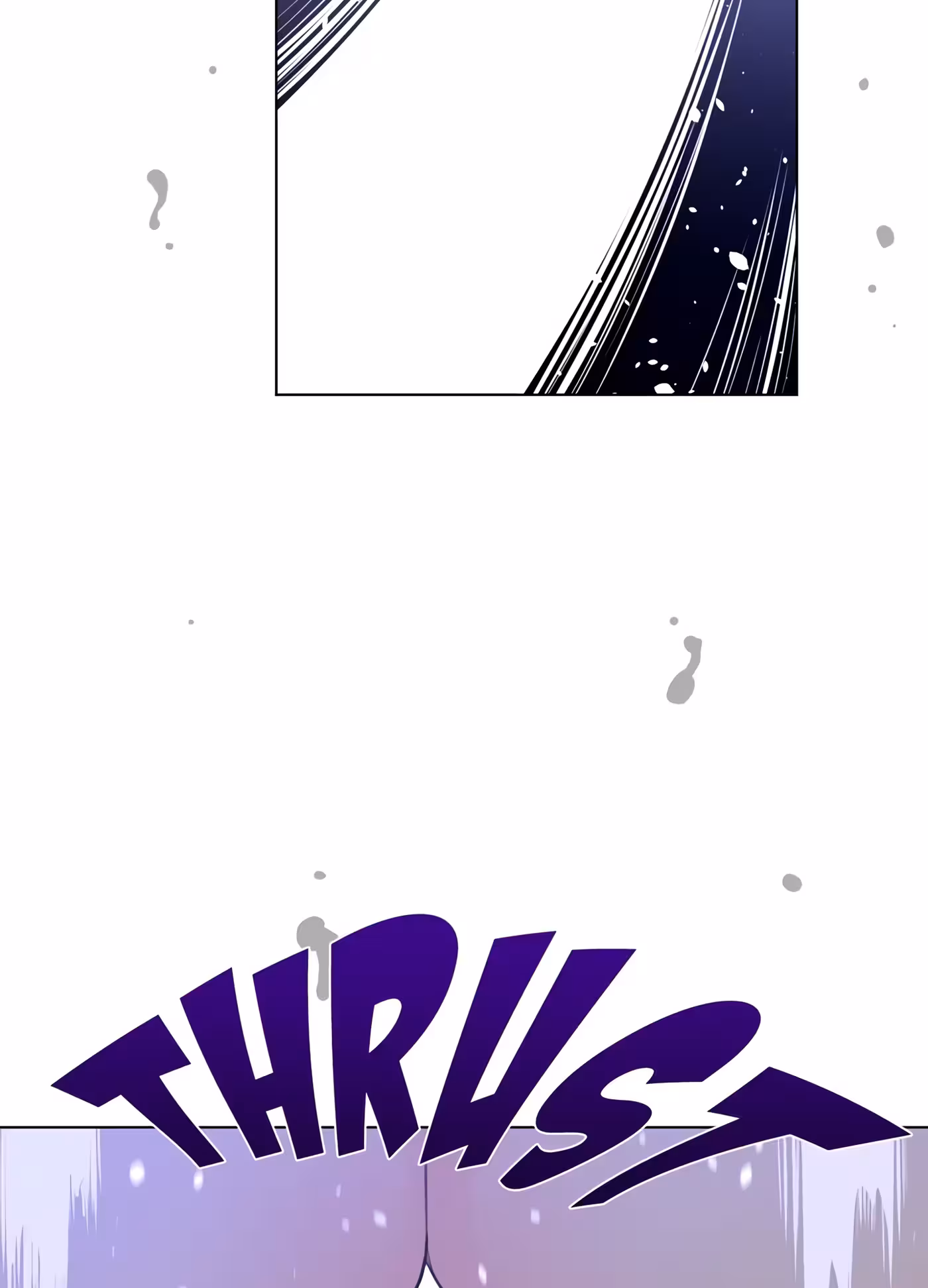 Perfect Half Chapitre 32 page 74