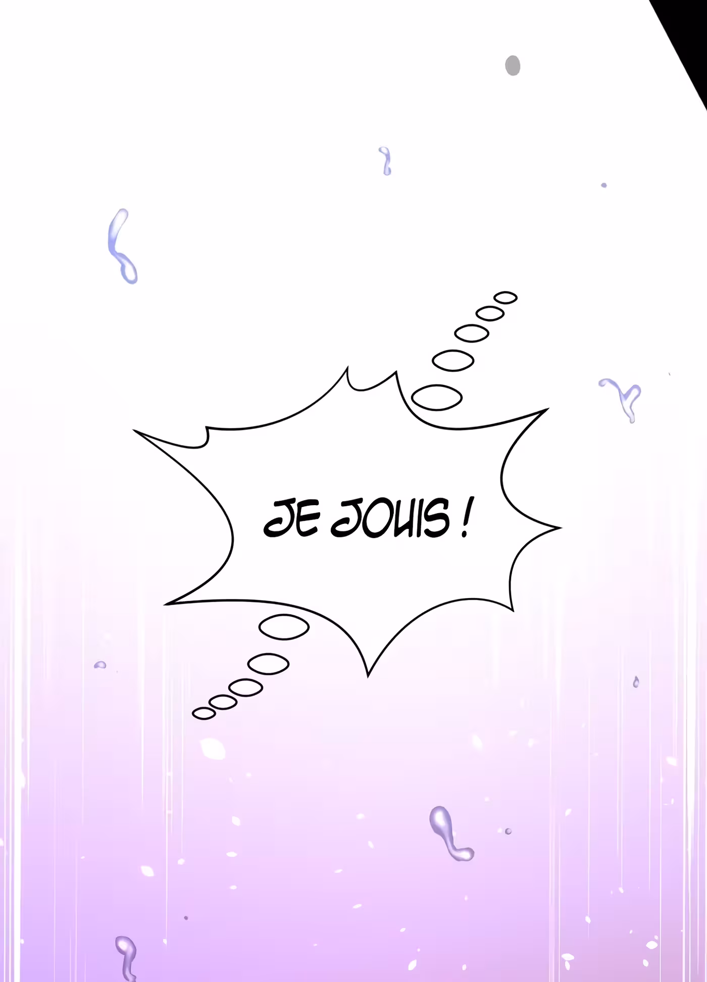 Perfect Half Chapitre 32 page 80