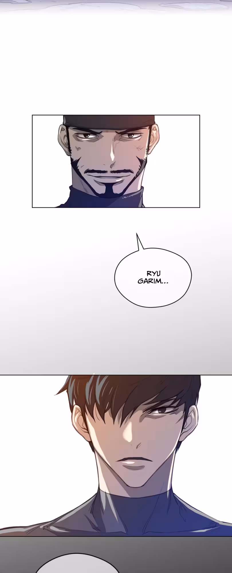 Perfect Half Chapitre 42 page 43
