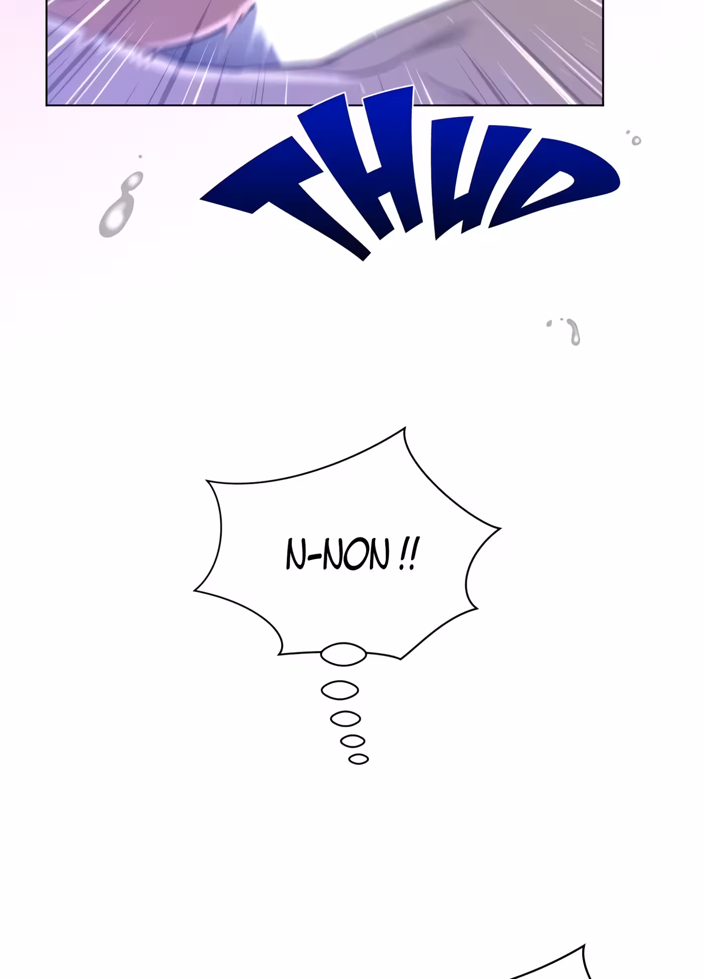 Perfect Half Chapitre 33 page 13