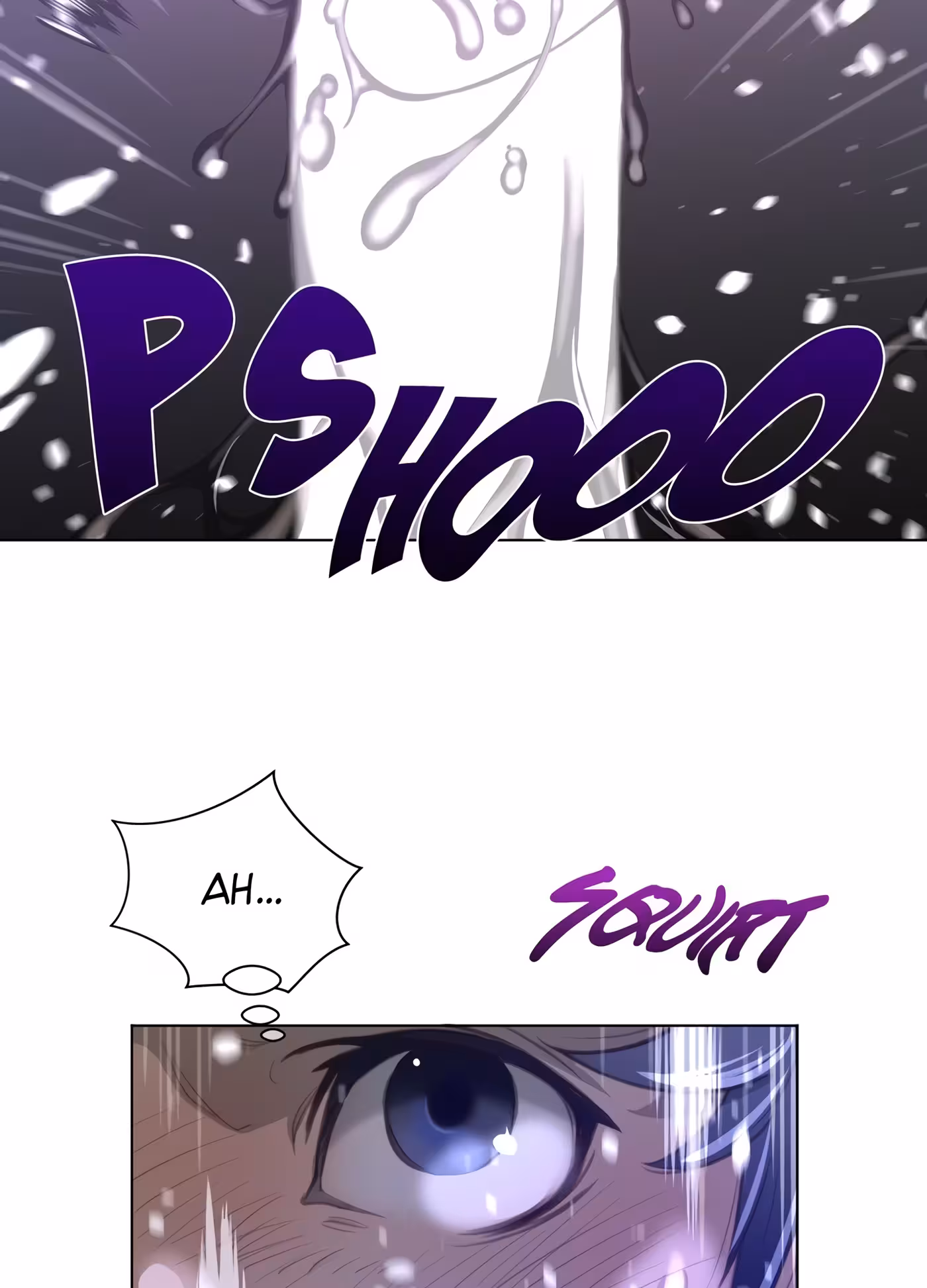 Perfect Half Chapitre 33 page 23