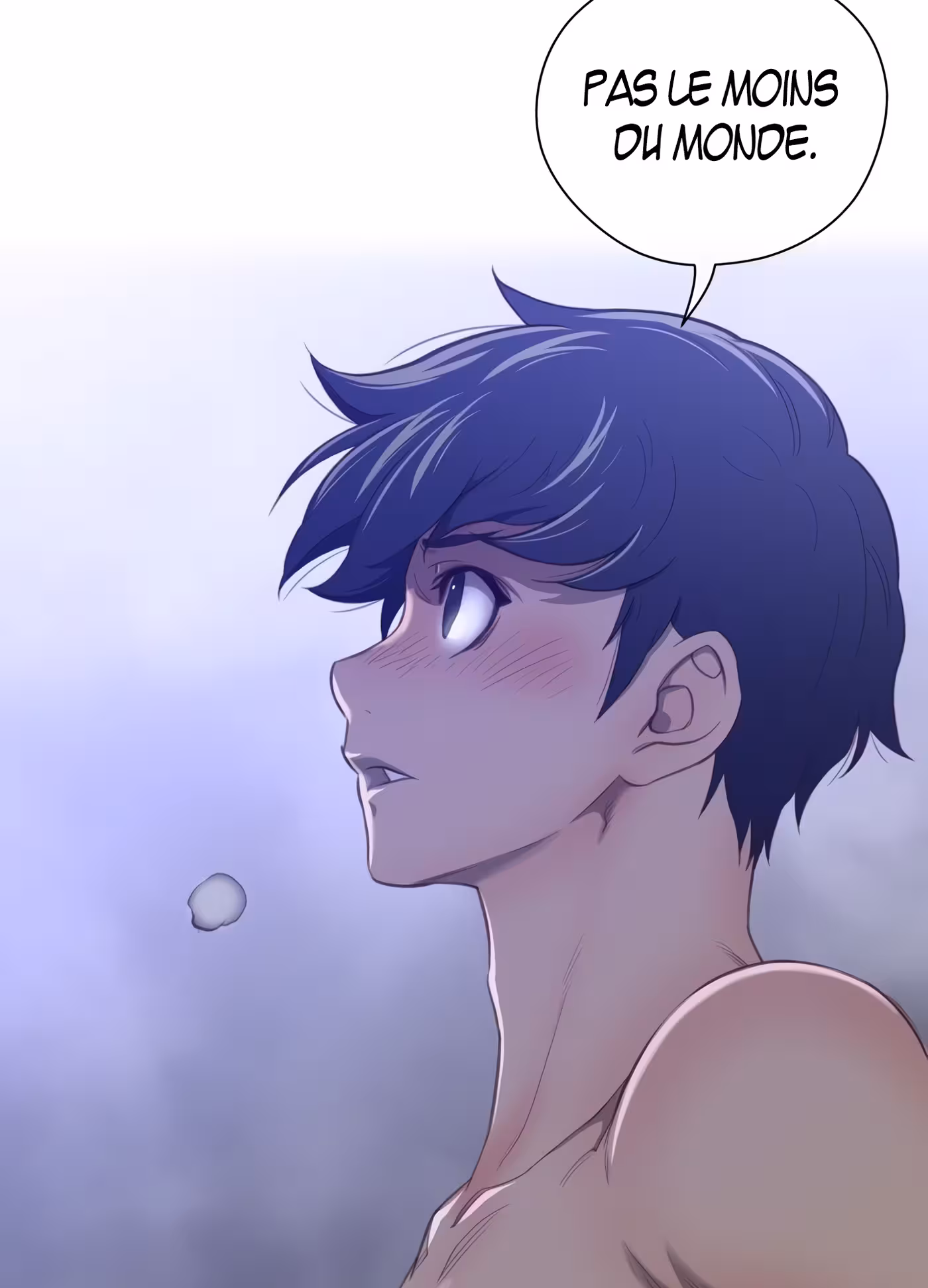 Perfect Half Chapitre 33 page 37