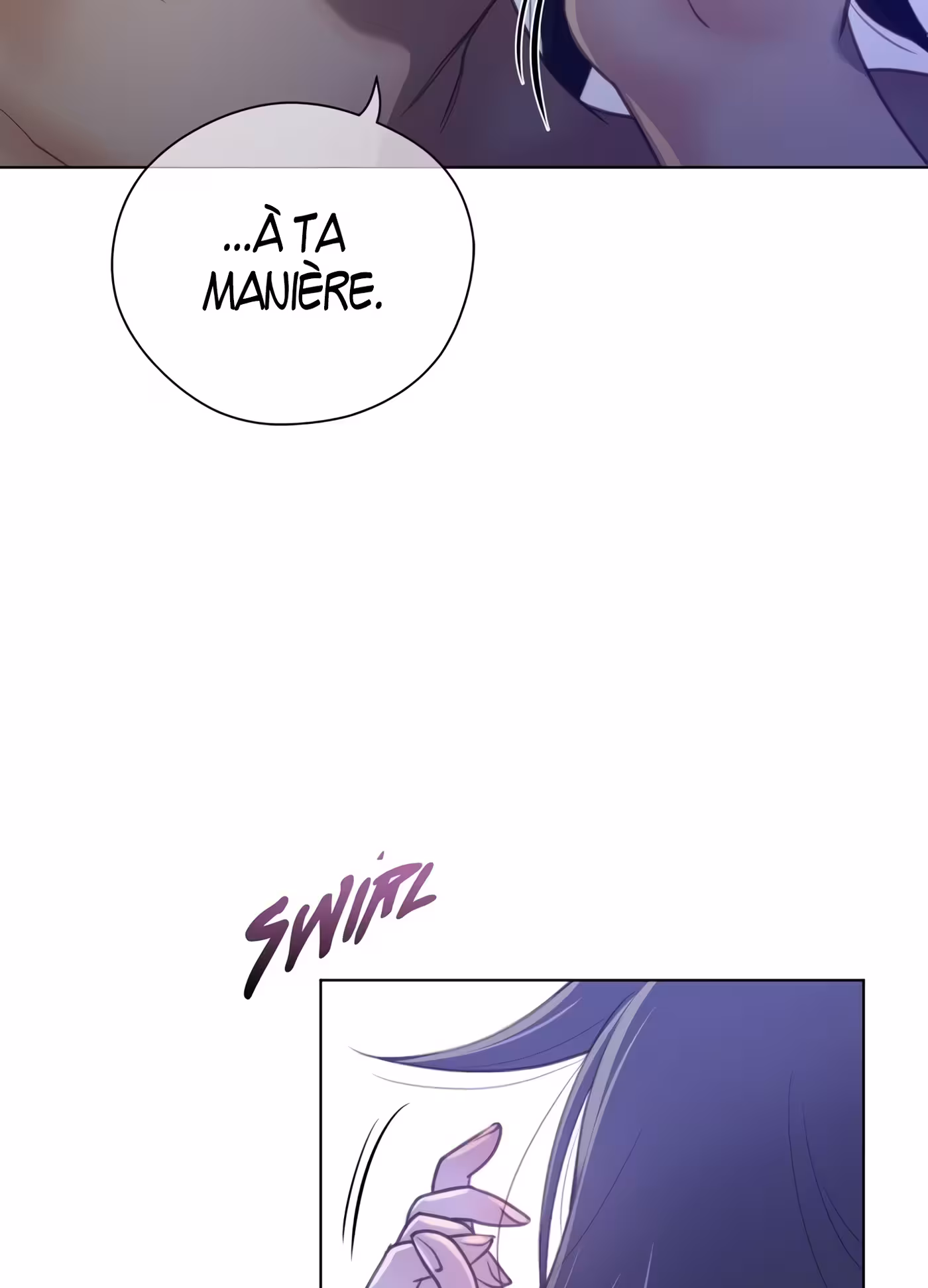Perfect Half Chapitre 33 page 45
